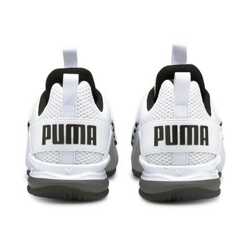 PUMA Axelion LS Sneaker