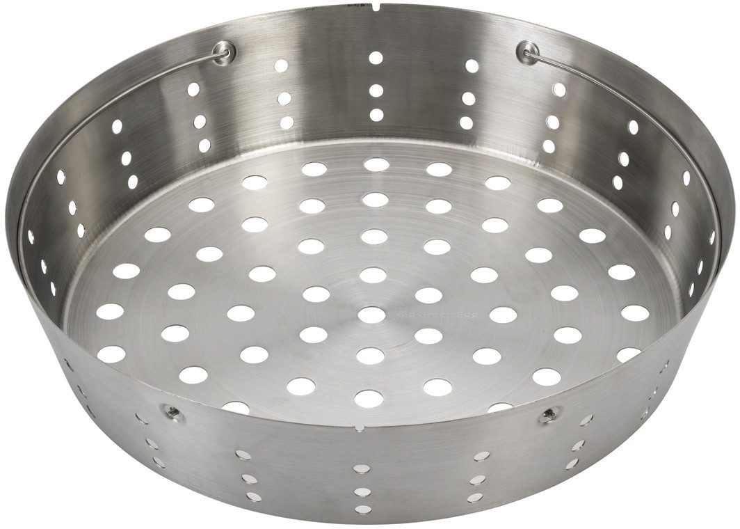 Big Green Egg Kohlekorb Big Green Egg Kohlekorb MiniMax