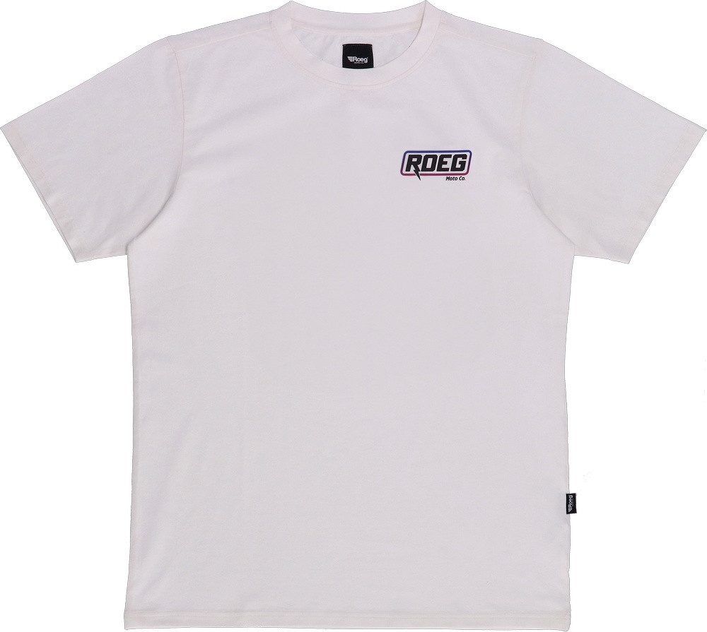 T-Shirt Og T-Shirt