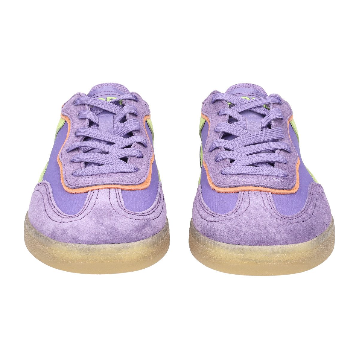 PARK MORADO Sneaker