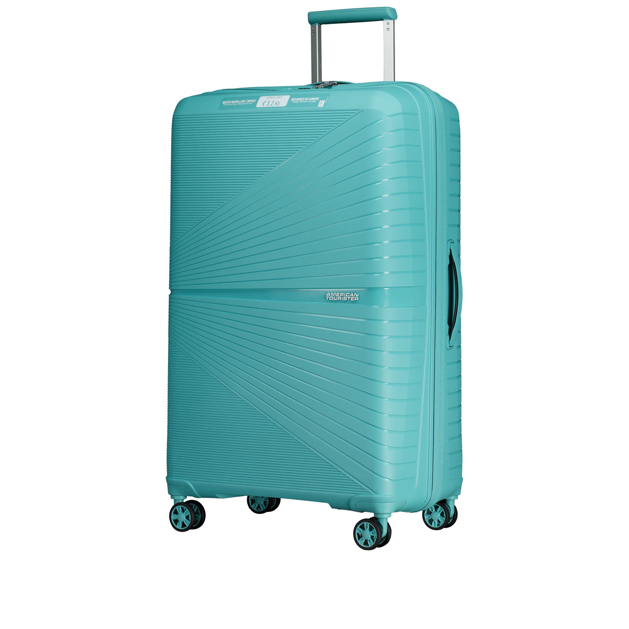 American Tourister® Koffer Airconic Spinner 77, günstig online kaufen