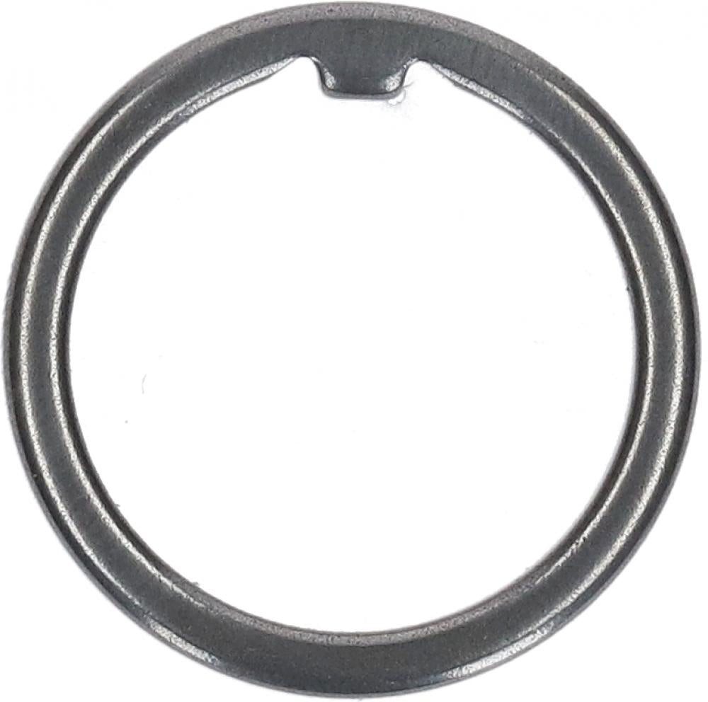 Shimano Kettenschutz SHIMANO Schutzring SG-C3000-7C - 3000-7