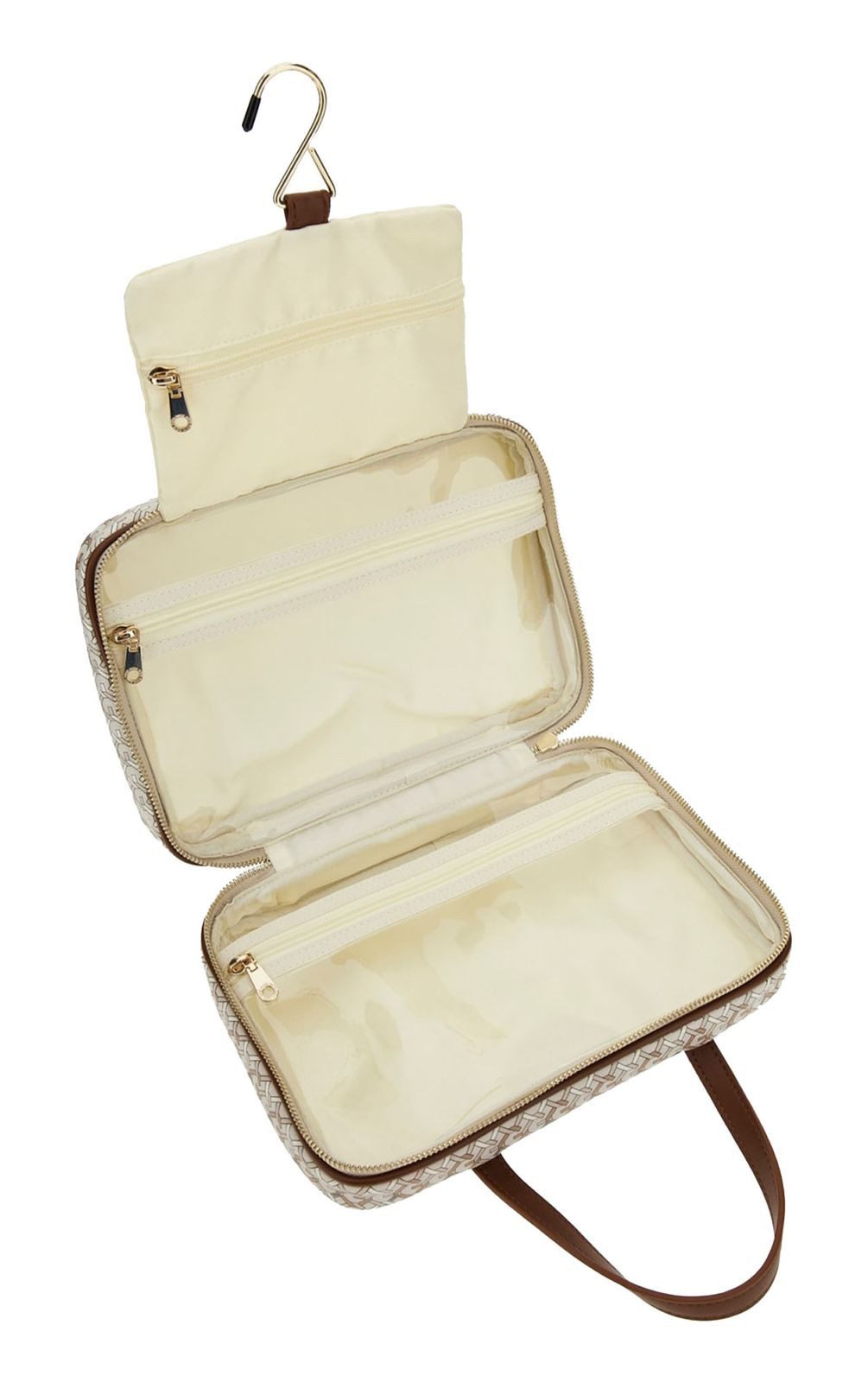 Guess Kosmetiktasche