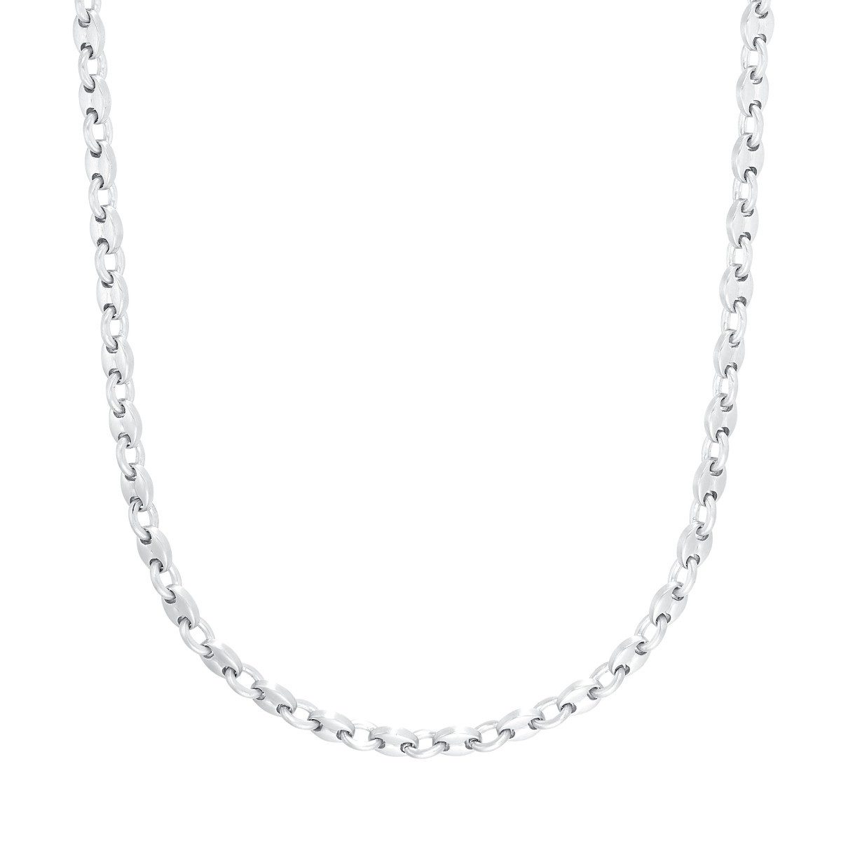 s.Oliver Kette mit Anhänger 2034991
