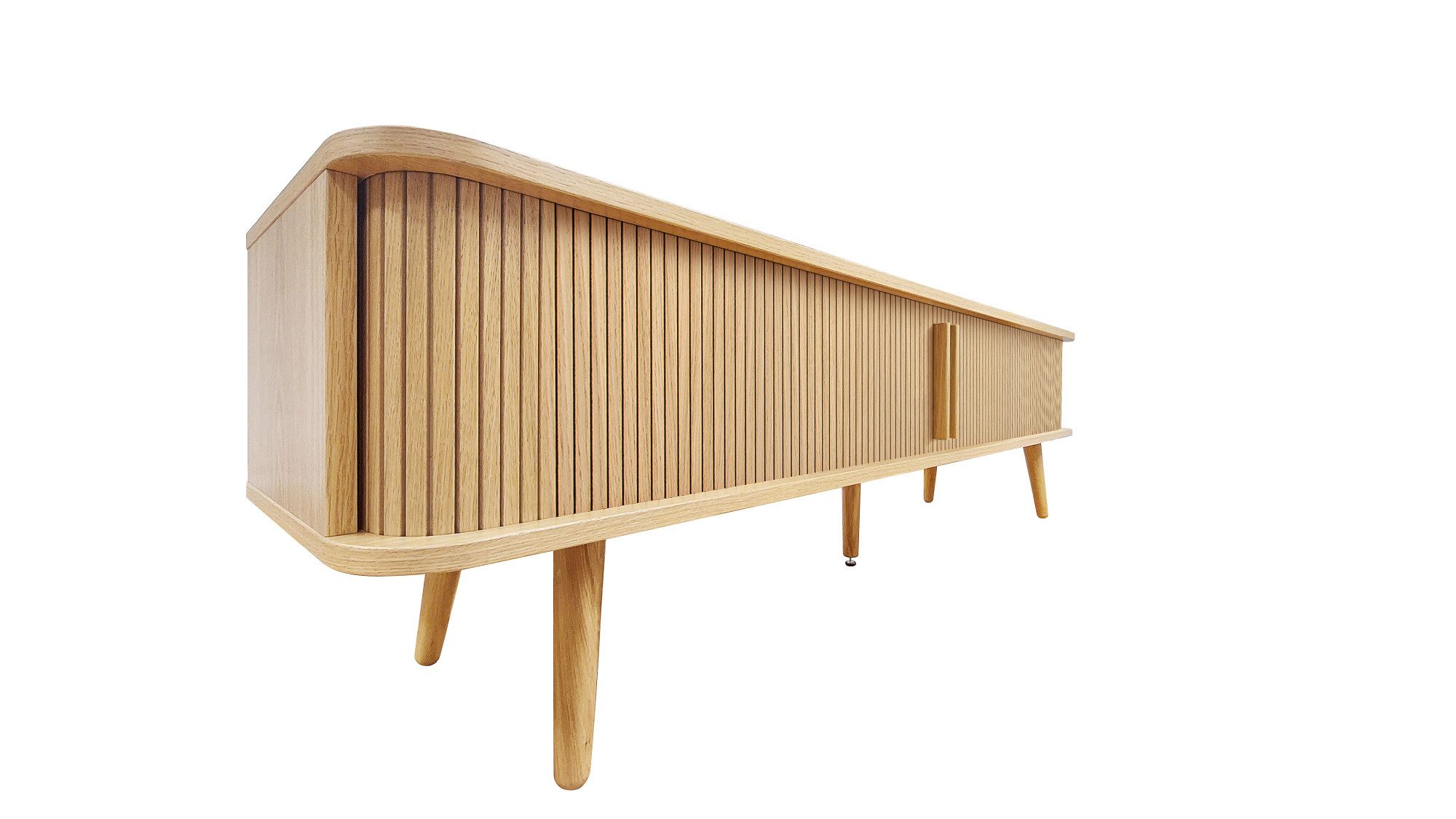 TV-Board Rove