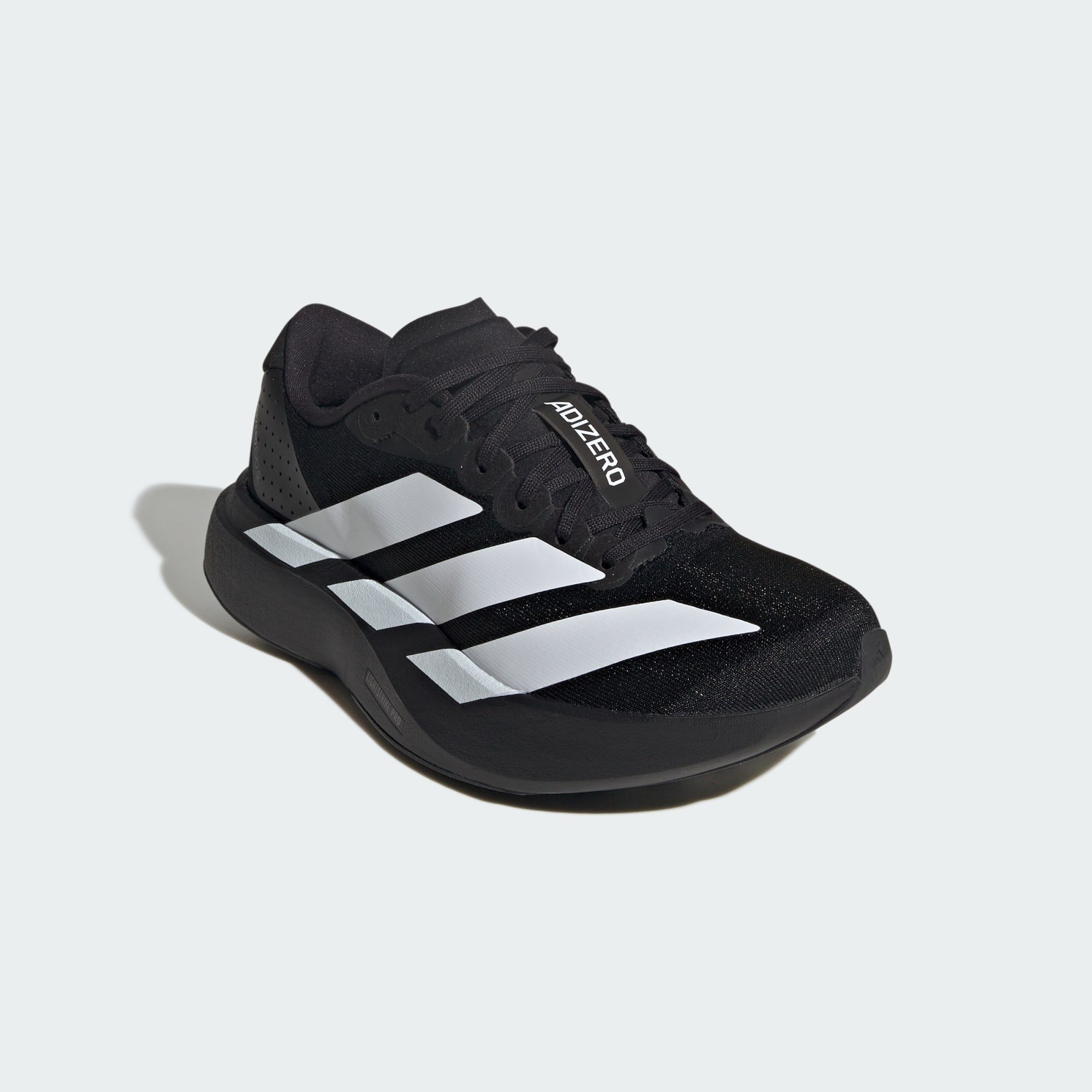 adidas Performance ADIZERO EVO SL SCHUHE FÜR KINDER UND TEENS Laufschuh