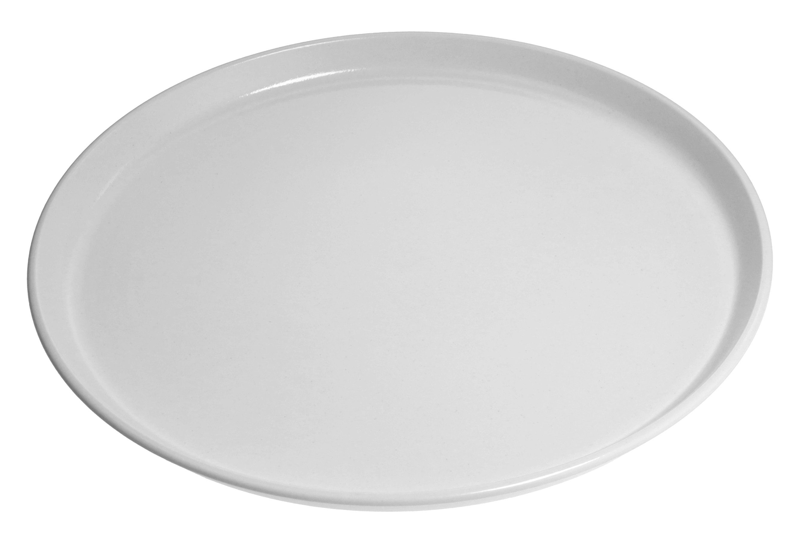 Abdeckhaube Sharp NTNT-A145WREZ Drehteller für Mikrowellen (Beschreibung)
