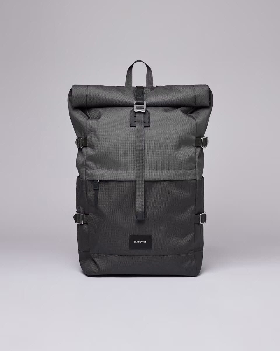 Sandqvist Freizeitrucksack BERNT