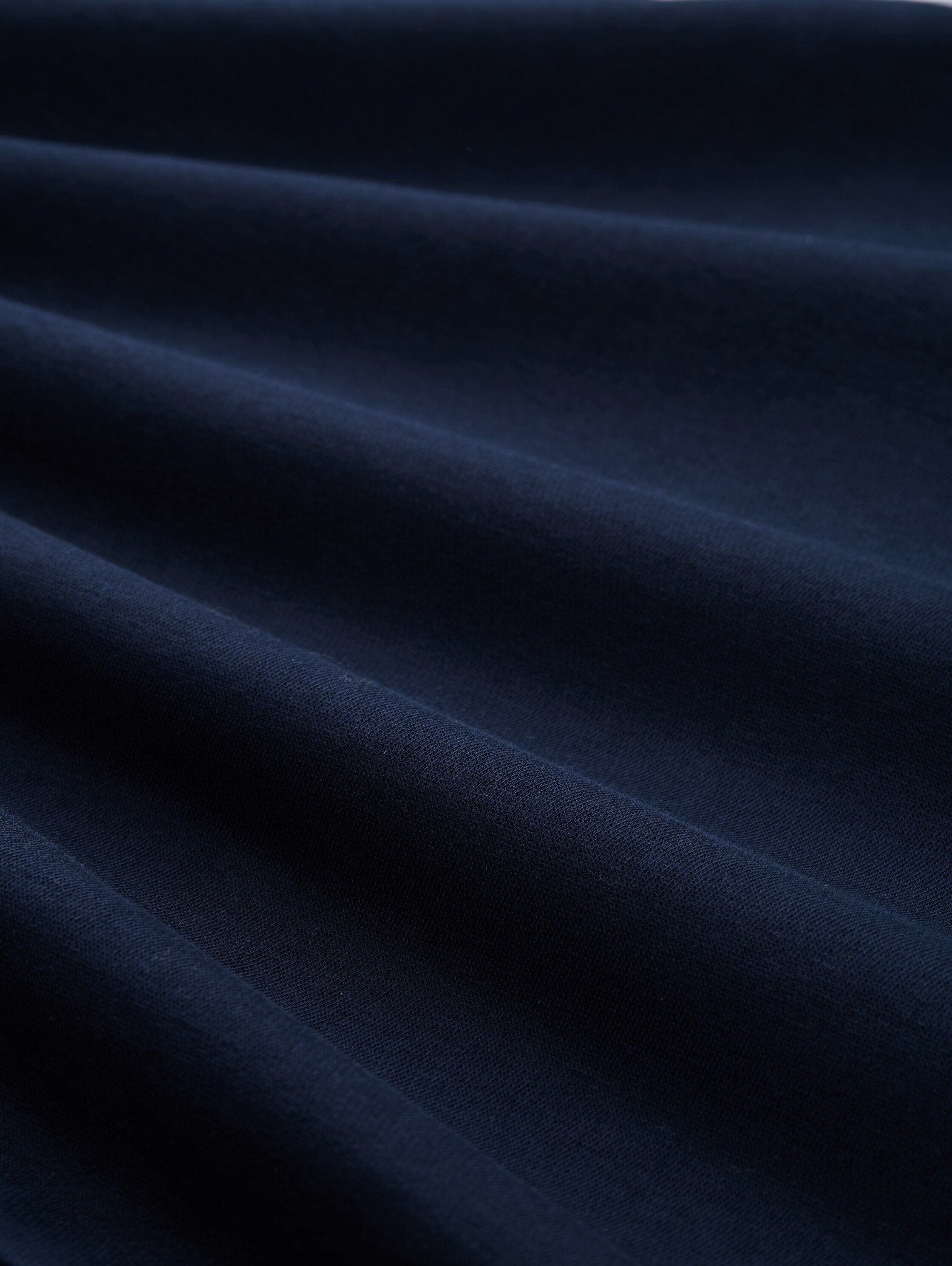 TOM TAILOR Kapuzensweatshirt günstig online kaufen