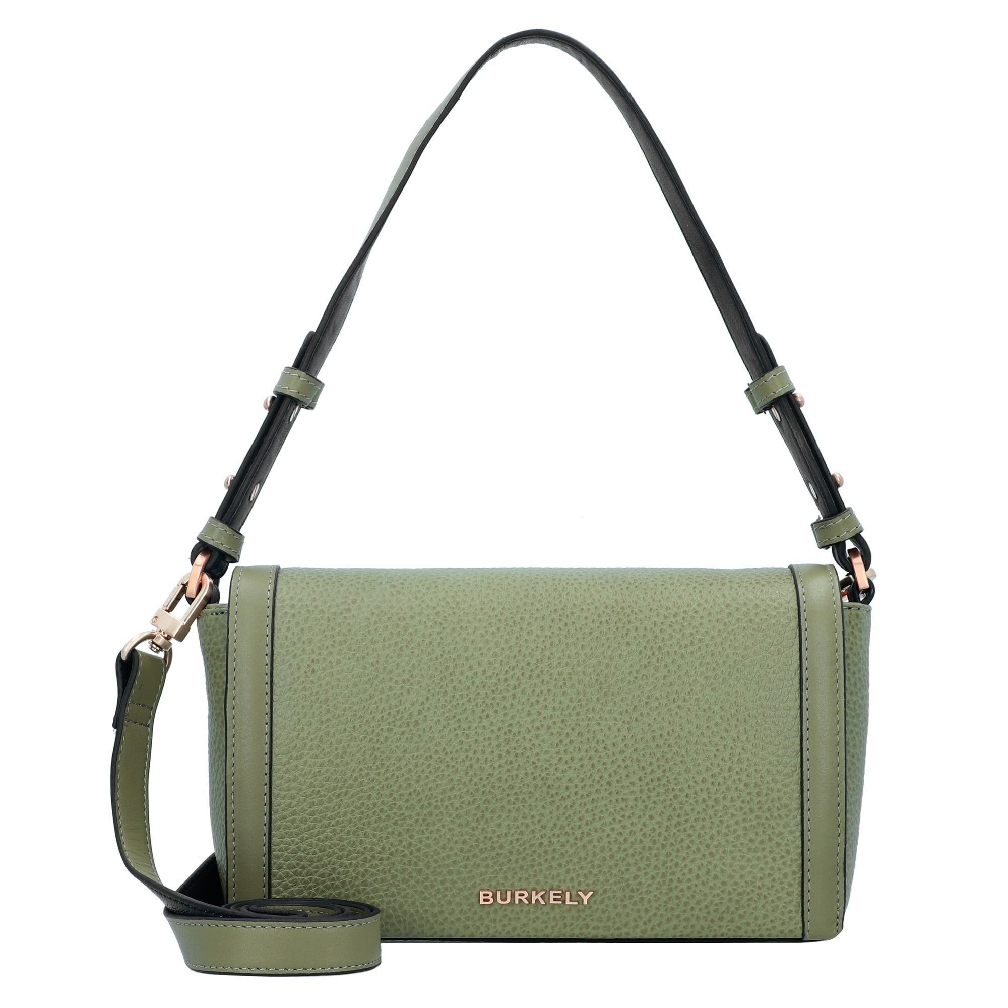 Schultertasche Keen Keira