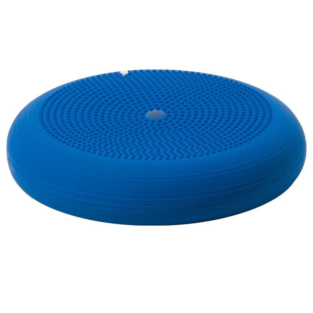 Koordinations-Trainingssystem Dynair Ballkissen XXL
