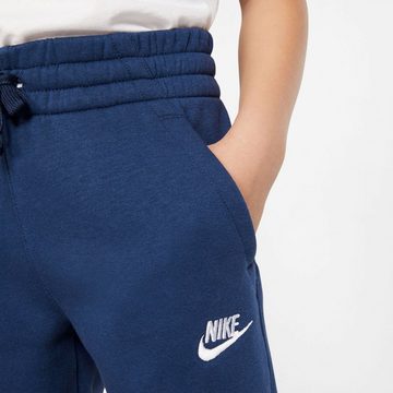 Nike Sportswear Jogginganzug NSW CORE (Set, 2-tlg), für Kinder