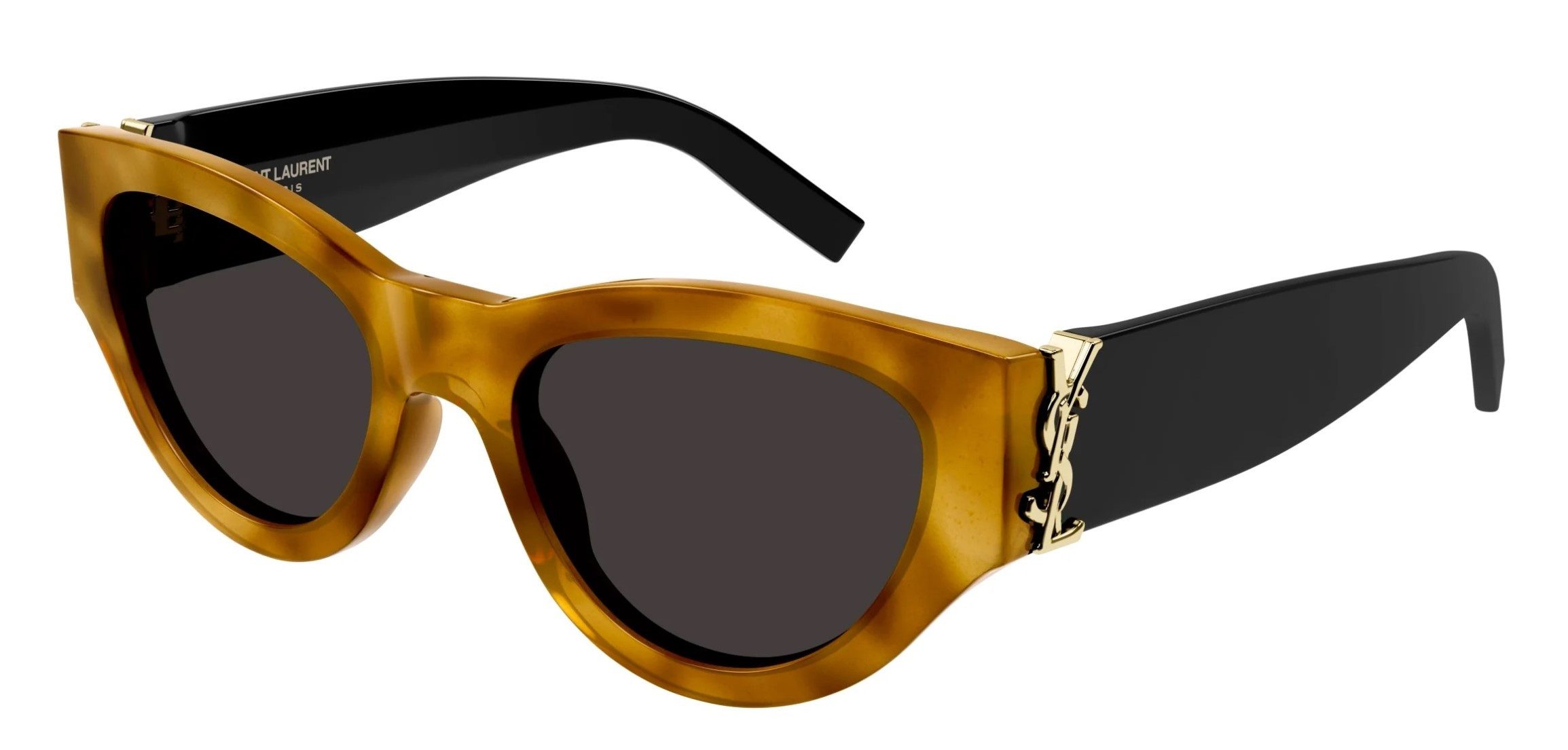 YVES SAINT LAURENT Sonnenbrille SL M94