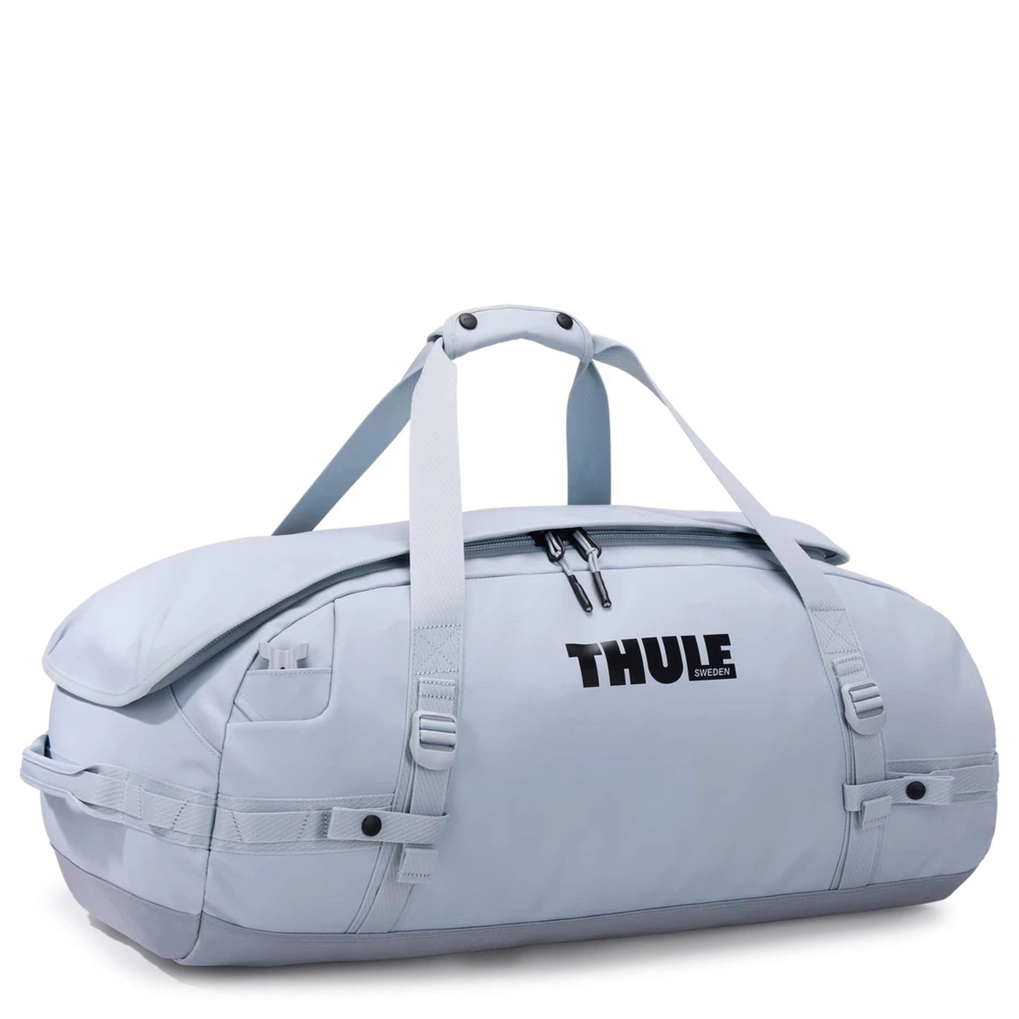 Thule Reisetasche Chasm 70L - Reisetasche 69 cm (soft blue) günstig online kaufen