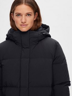 SELECTED FEMME Wintermantel Rigga (1-tlg)