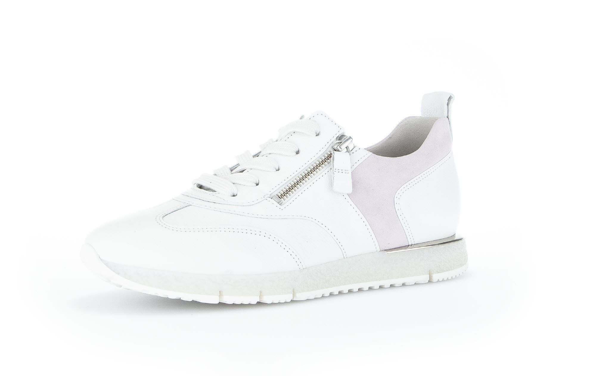 83.471.31 Sneaker