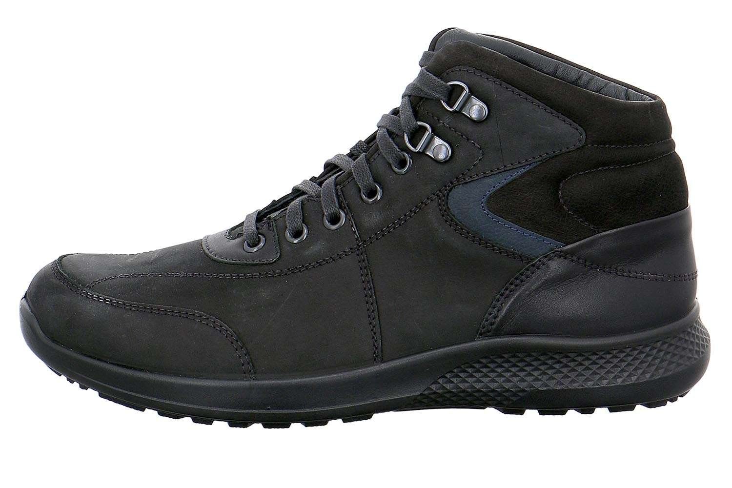 Jomos 322703 189 0047 Schnürboots günstig online kaufen