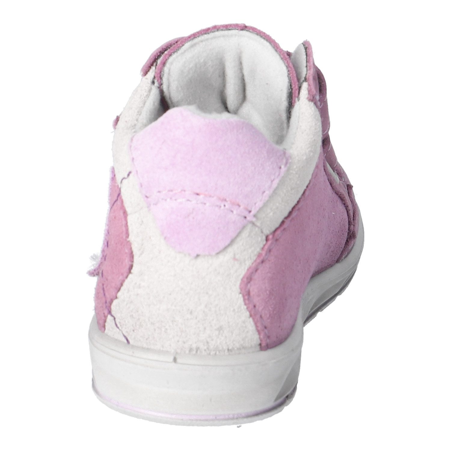 Ricosta Stiefel