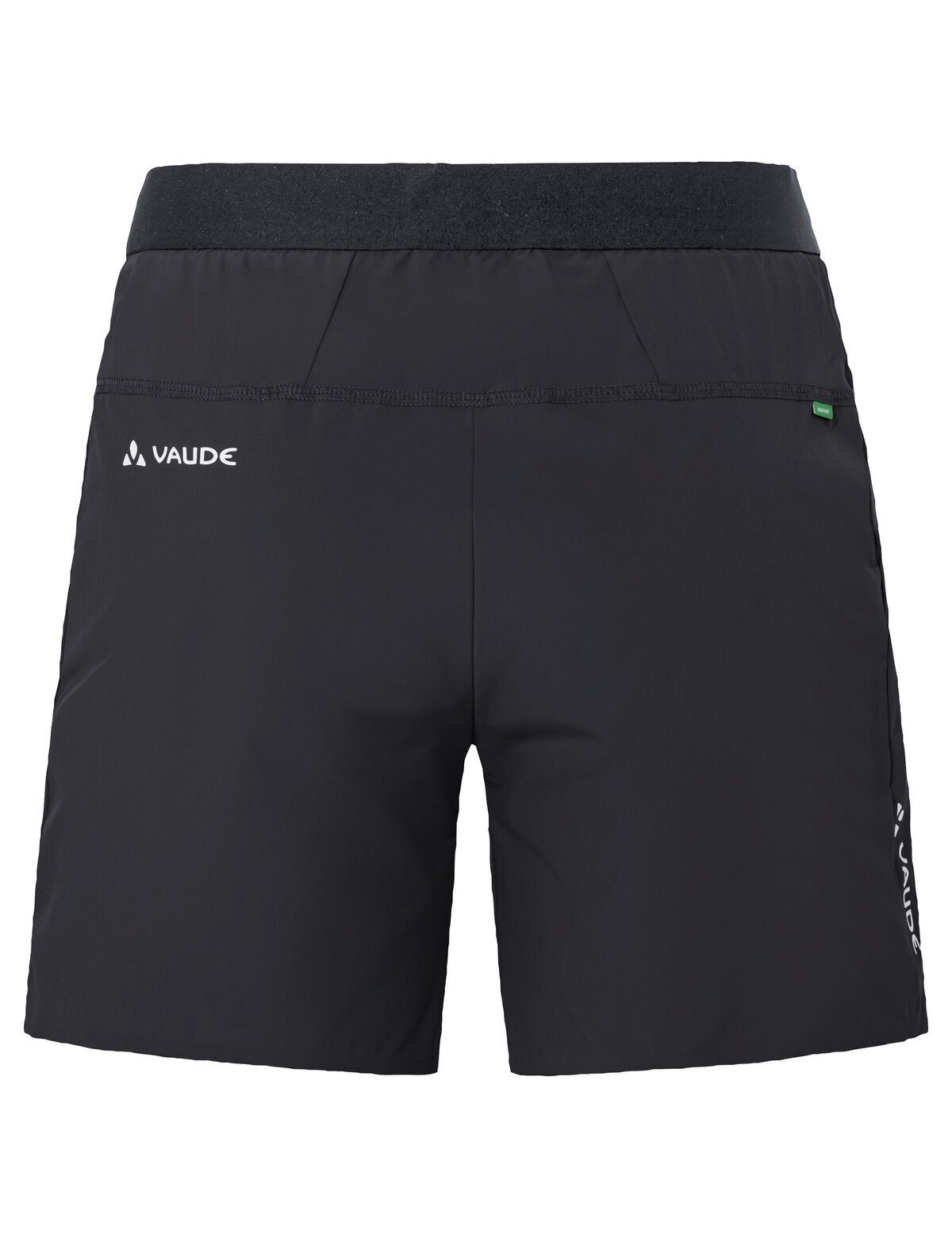 VAUDE Funktionshose Women's Scopi LW Shorts günstig online kaufen