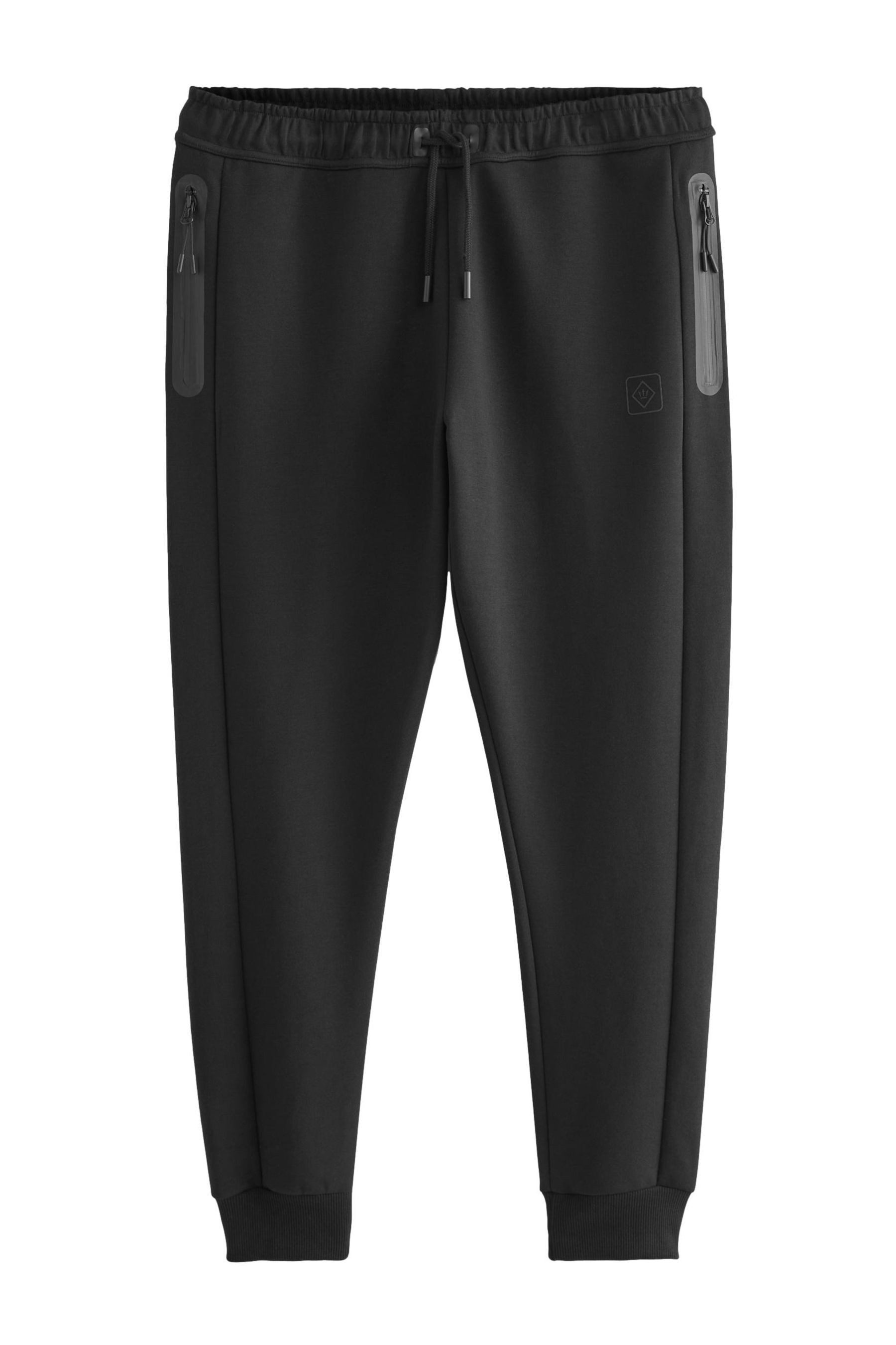 Next Jogginghose Athleisure Jogginghose (1-tlg) günstig online kaufen
