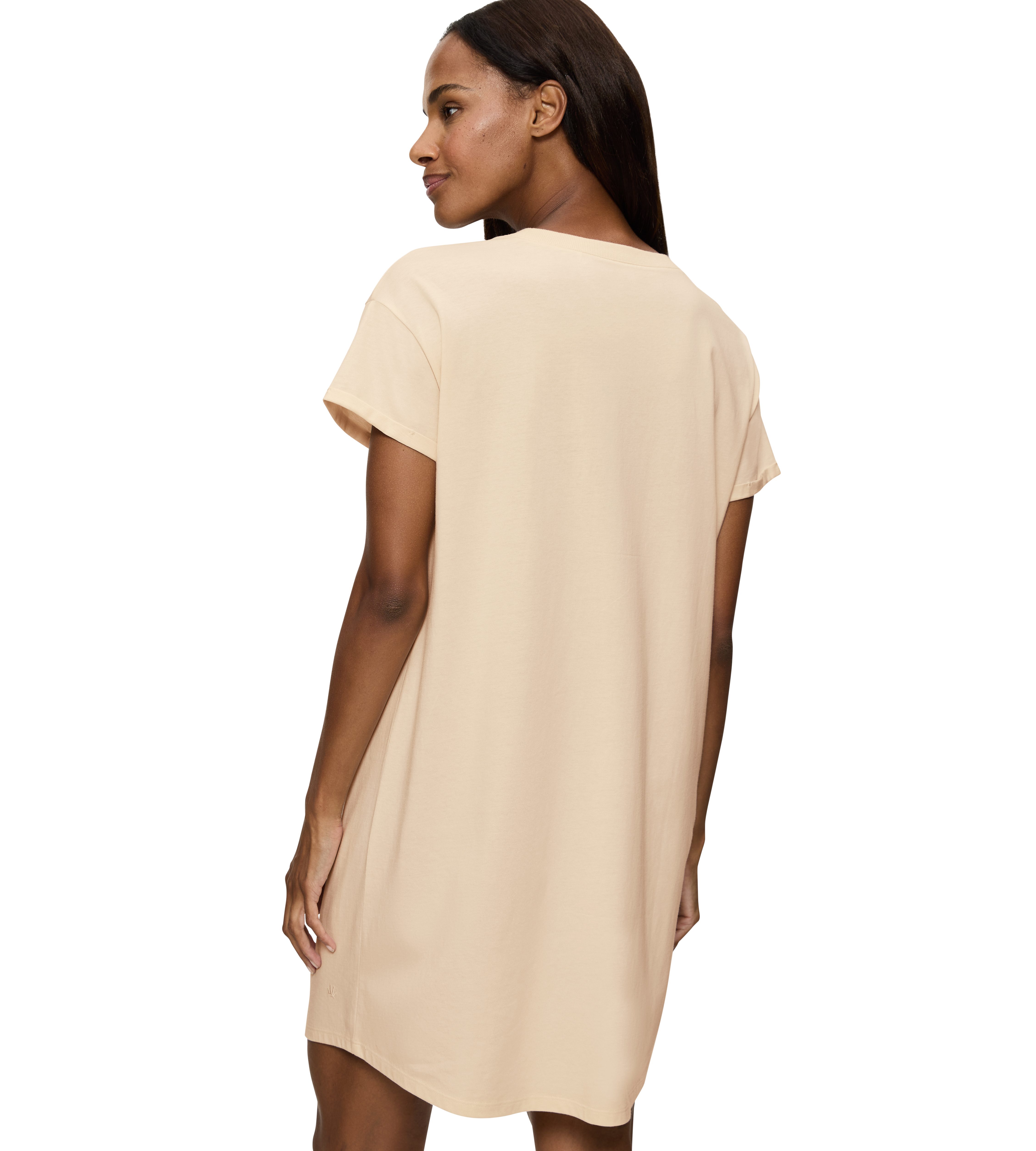 Triumph Nachthemd Nightdresses NDK X weich, günstig online kaufen