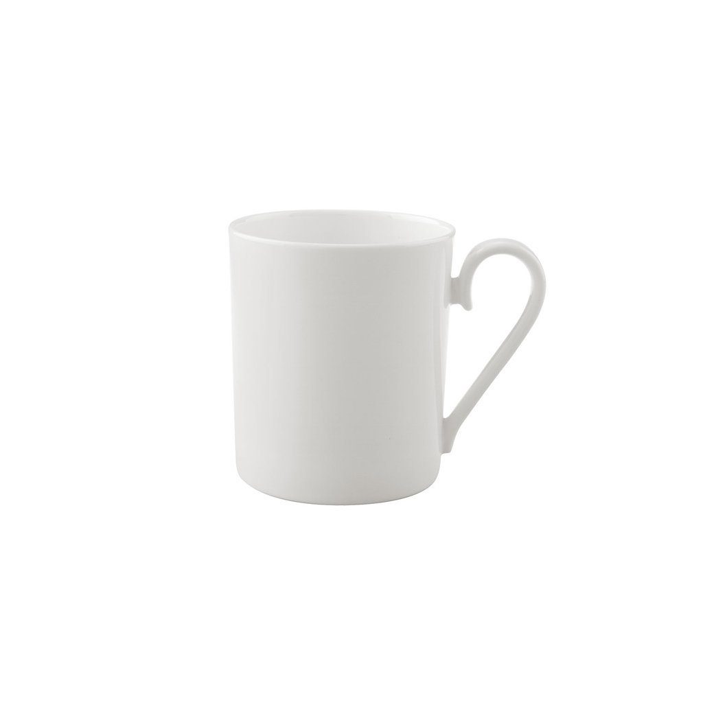 Villeroy & Boch 300 Royal Kaffeebecher ml, Tasse Porzellan