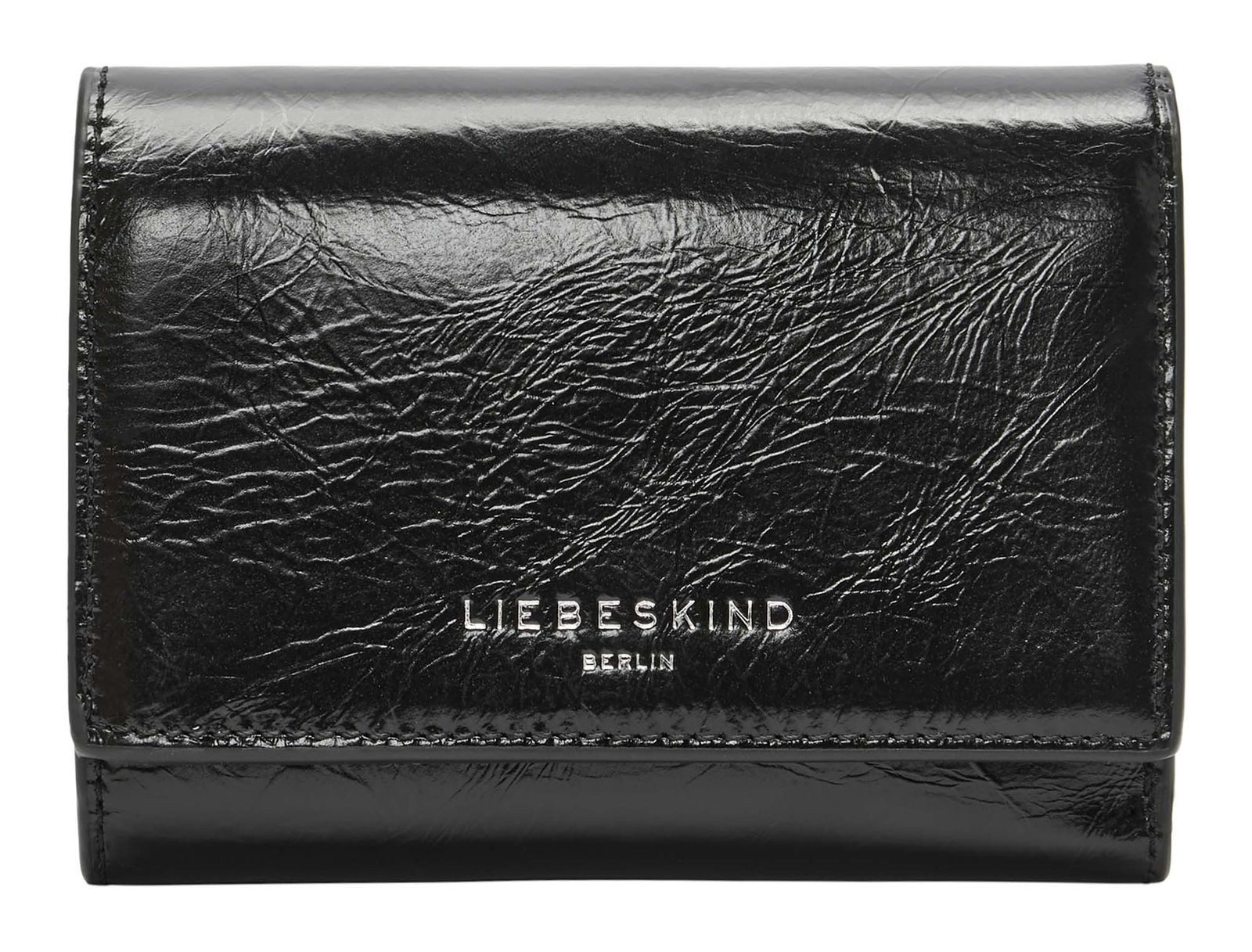 Geldbörse Wallet