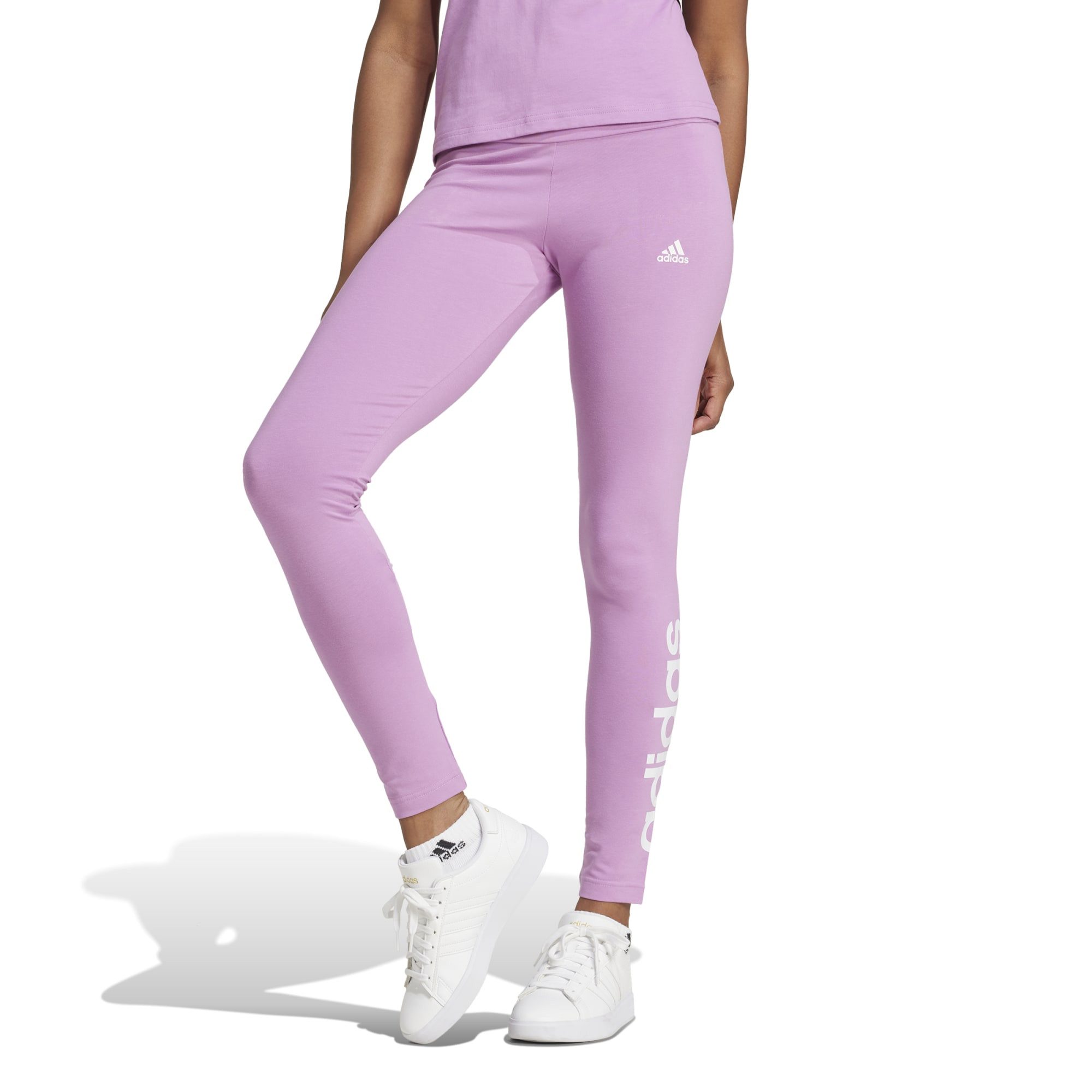 adidas Performance Leggings adidas Damen Leggings günstig online kaufen