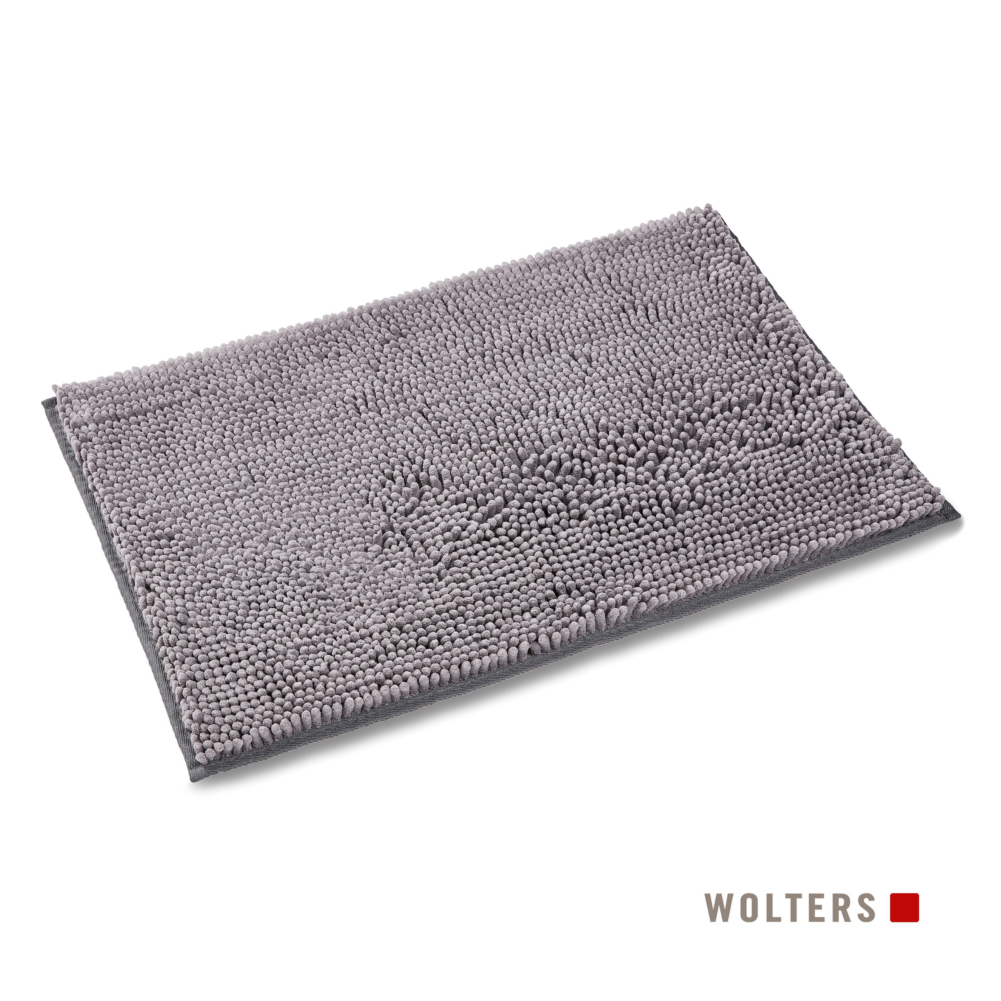 Tierdecke Cleankeeper Doormat