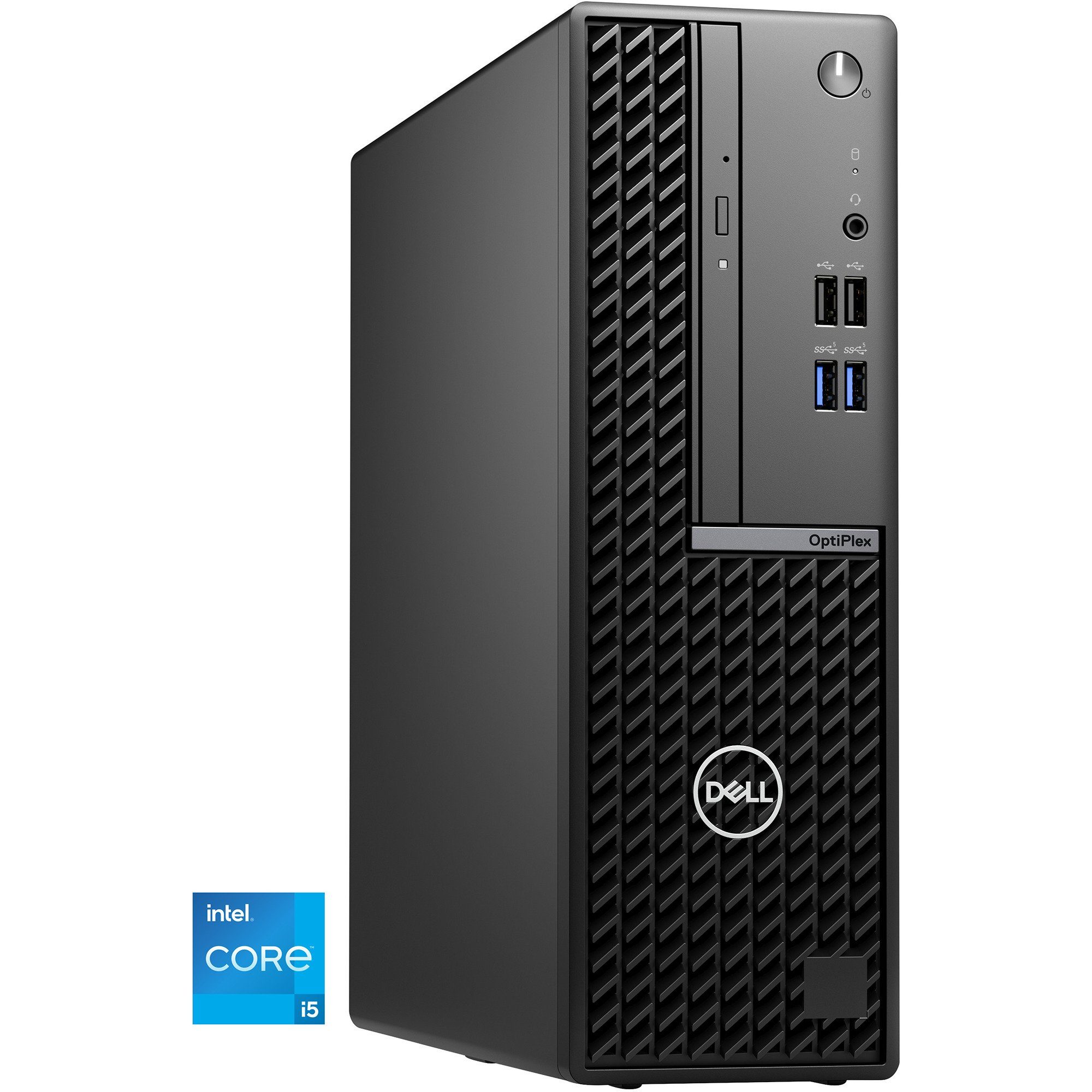 Dell OptiPlex 7010 SFF (YDFVN) PC (Alder Lake)