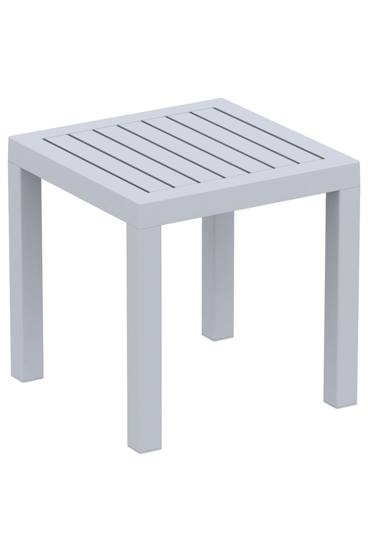 TPFGarden Gartentisch Ocra - Loungetisch, Beistelltisch günstig online kaufen