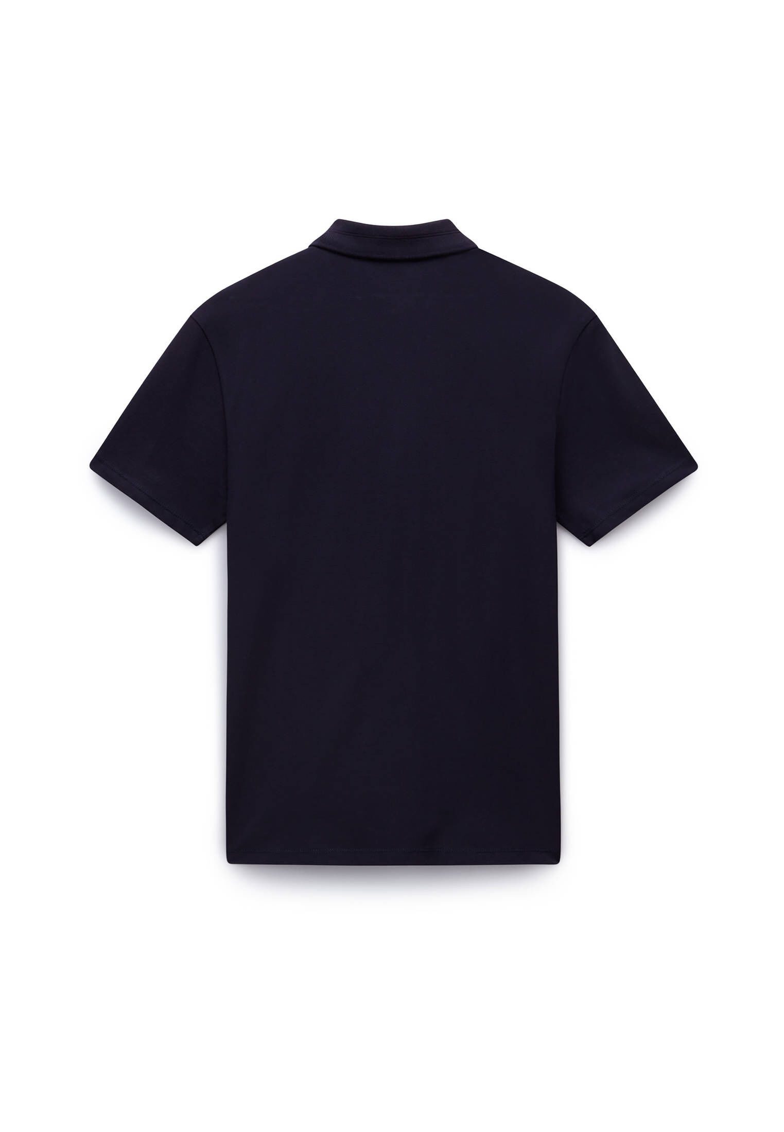 Napapijri Poloshirt Herren Poloshirt EALIS Regular günstig online kaufen