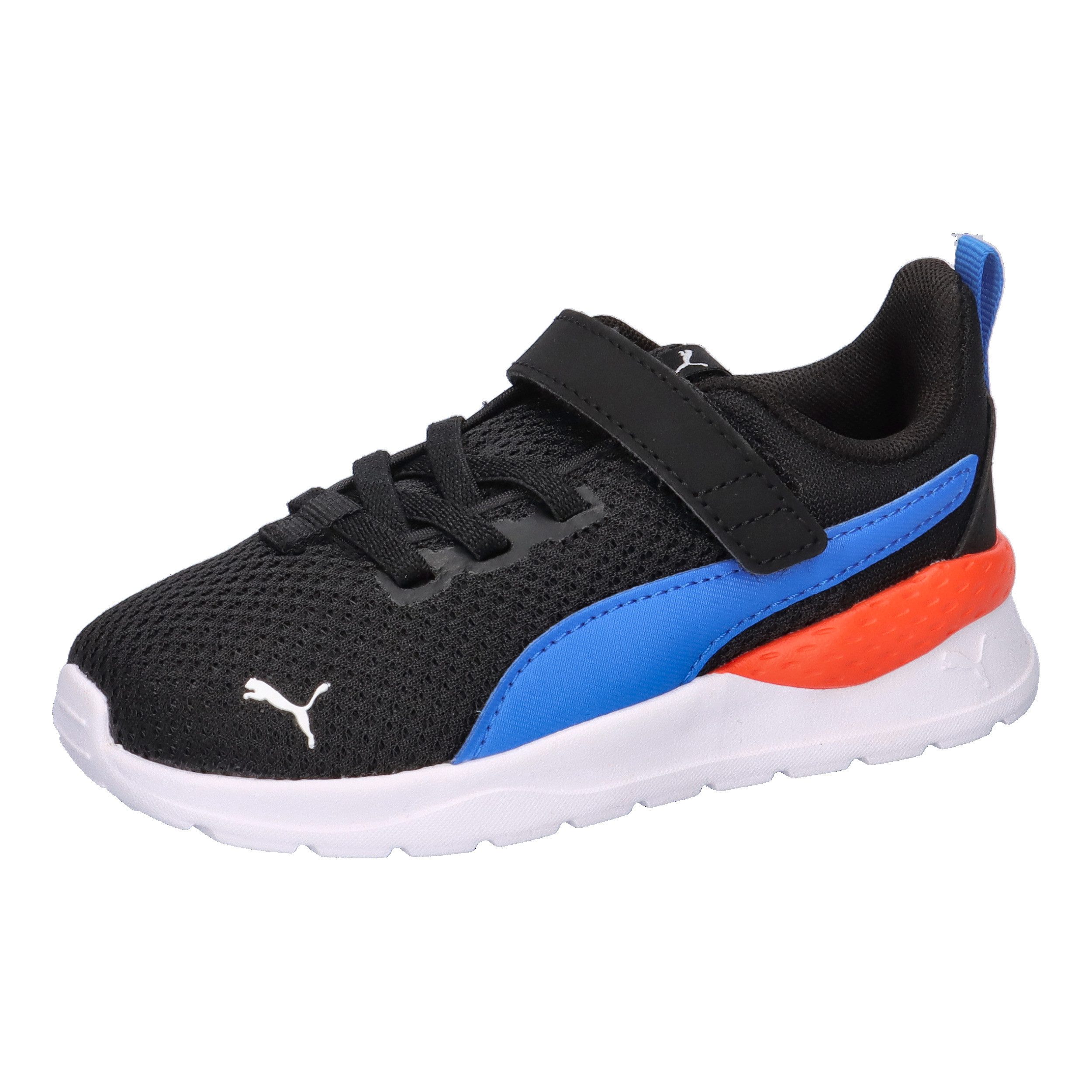 PUMA Puma Kinder Sneaker Anzarun Lite AC Inf 372010 Sneaker