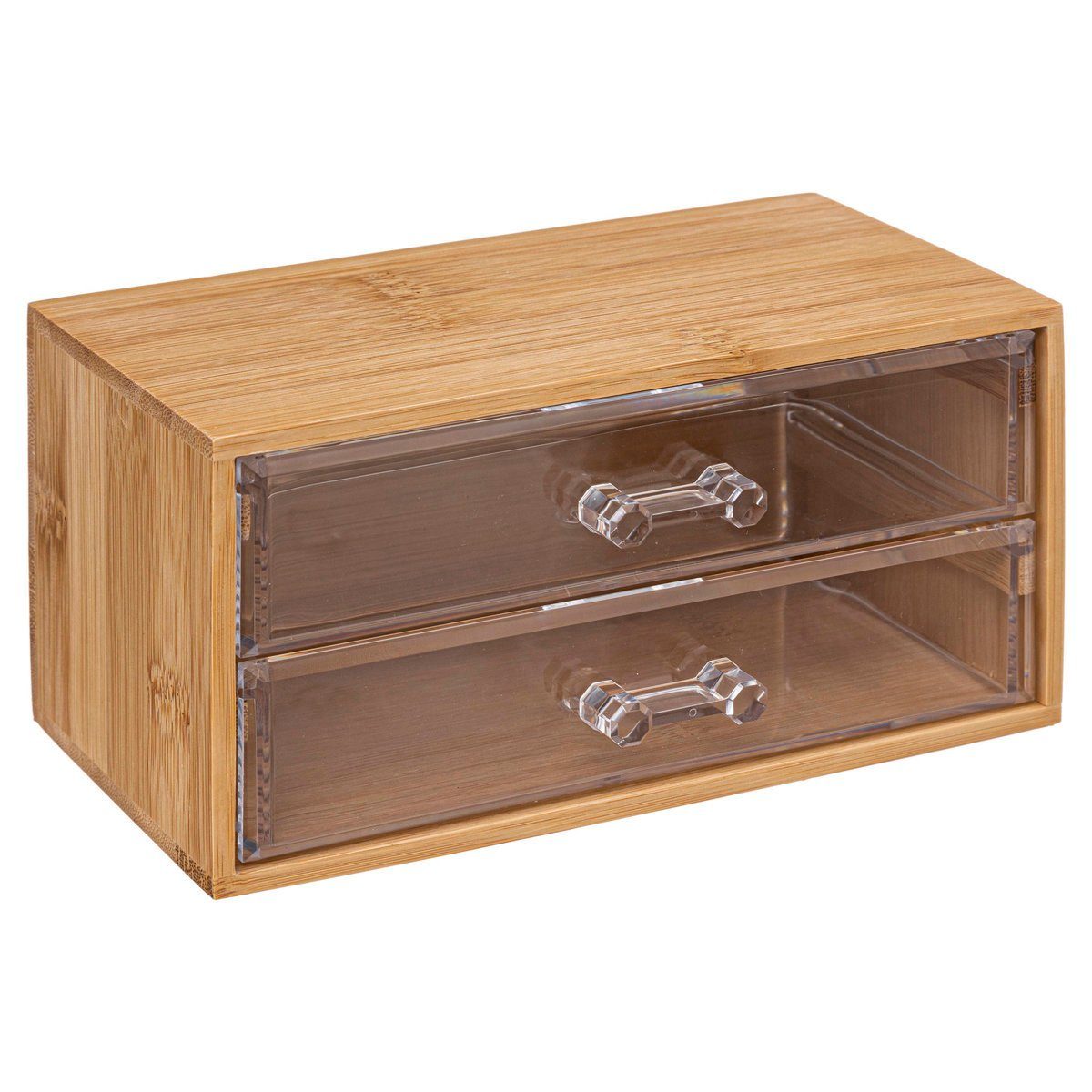 Aufbewahrungsbox