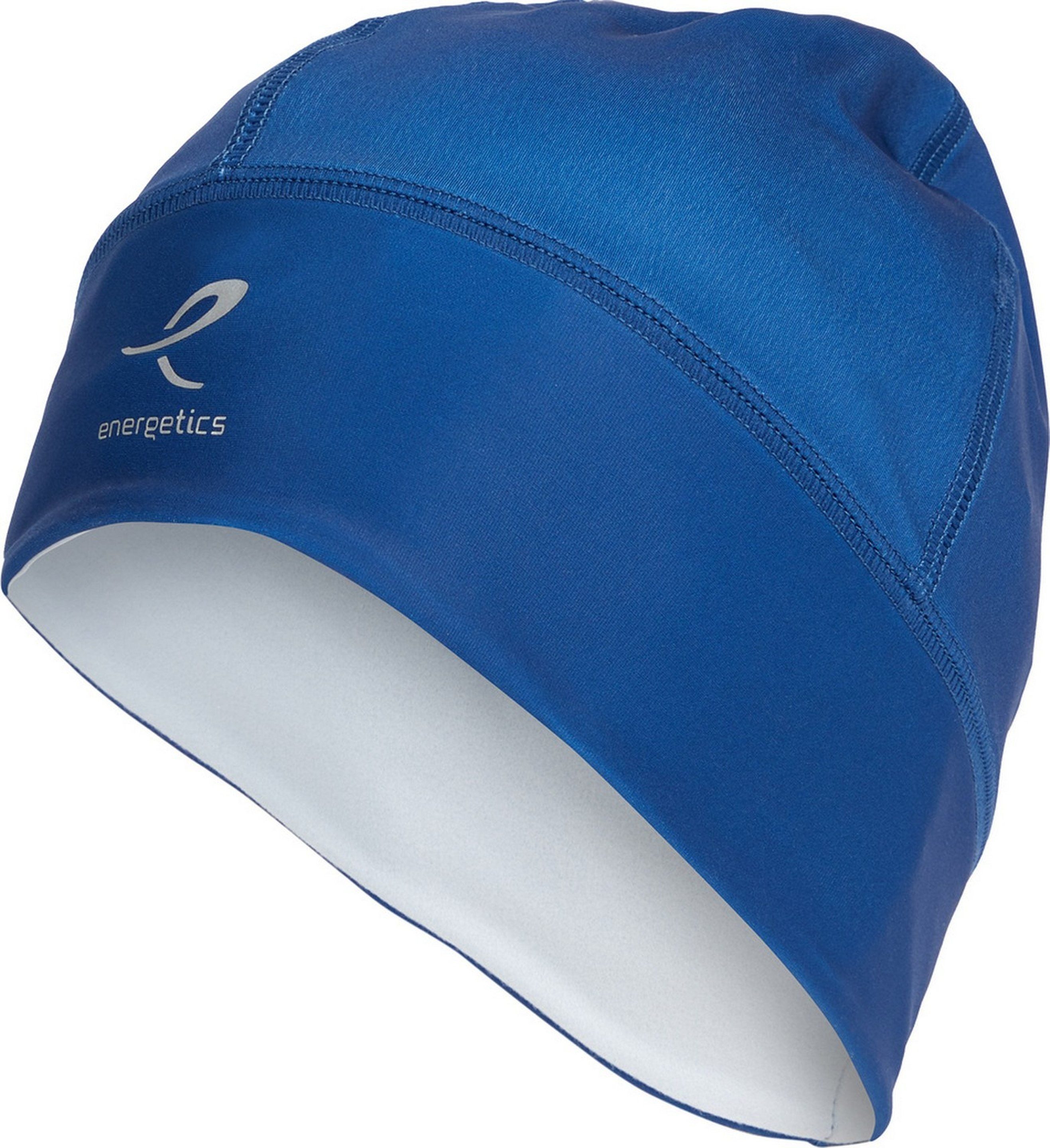 Energetics Sporttasche