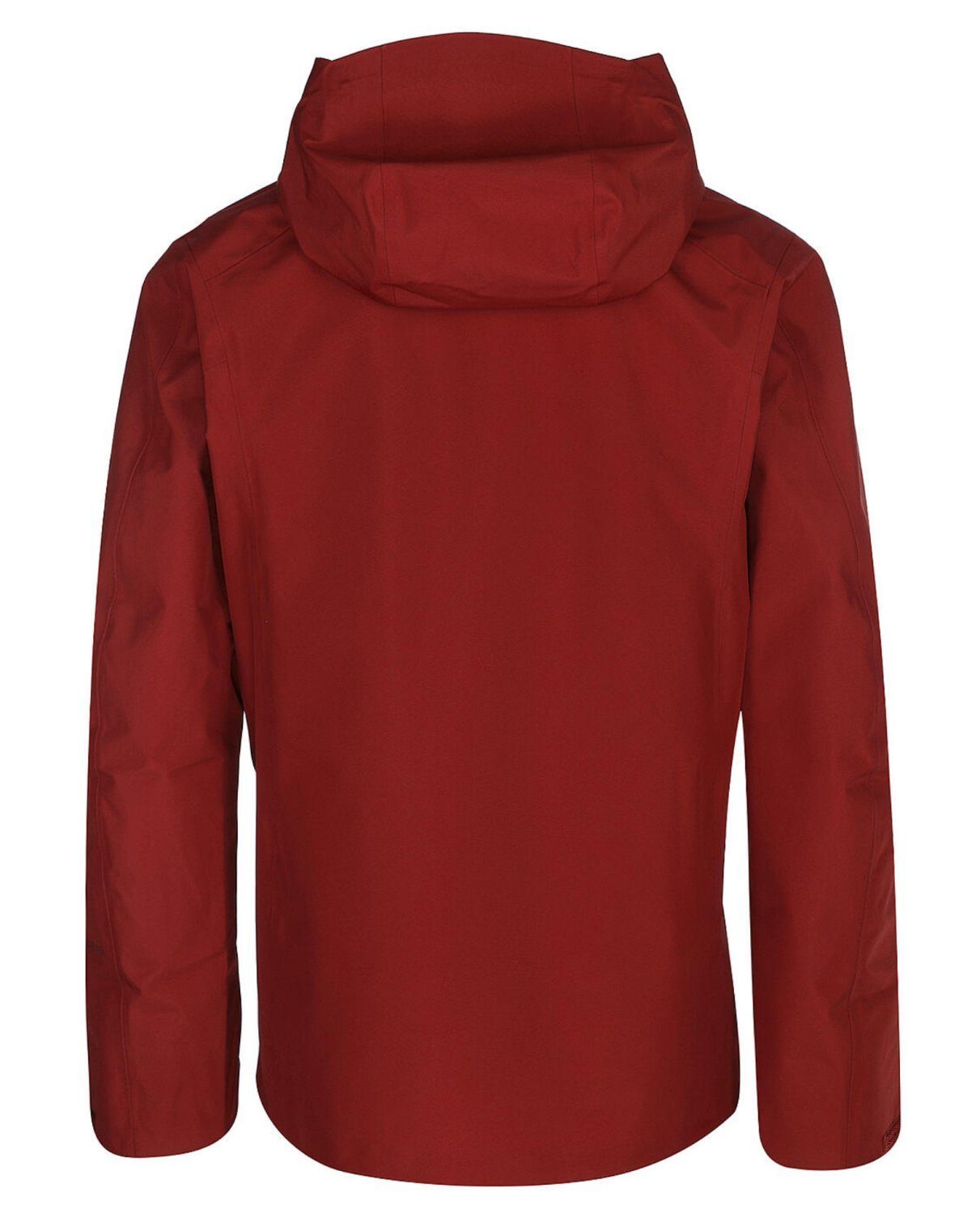 Patagonia Funktionsjacke M´s Triolet Jkt