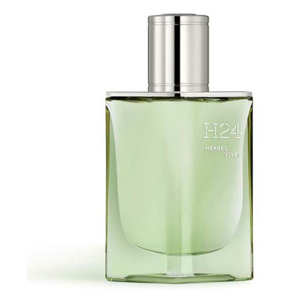 Eau de Parfum H24 Herbes Vives EDP