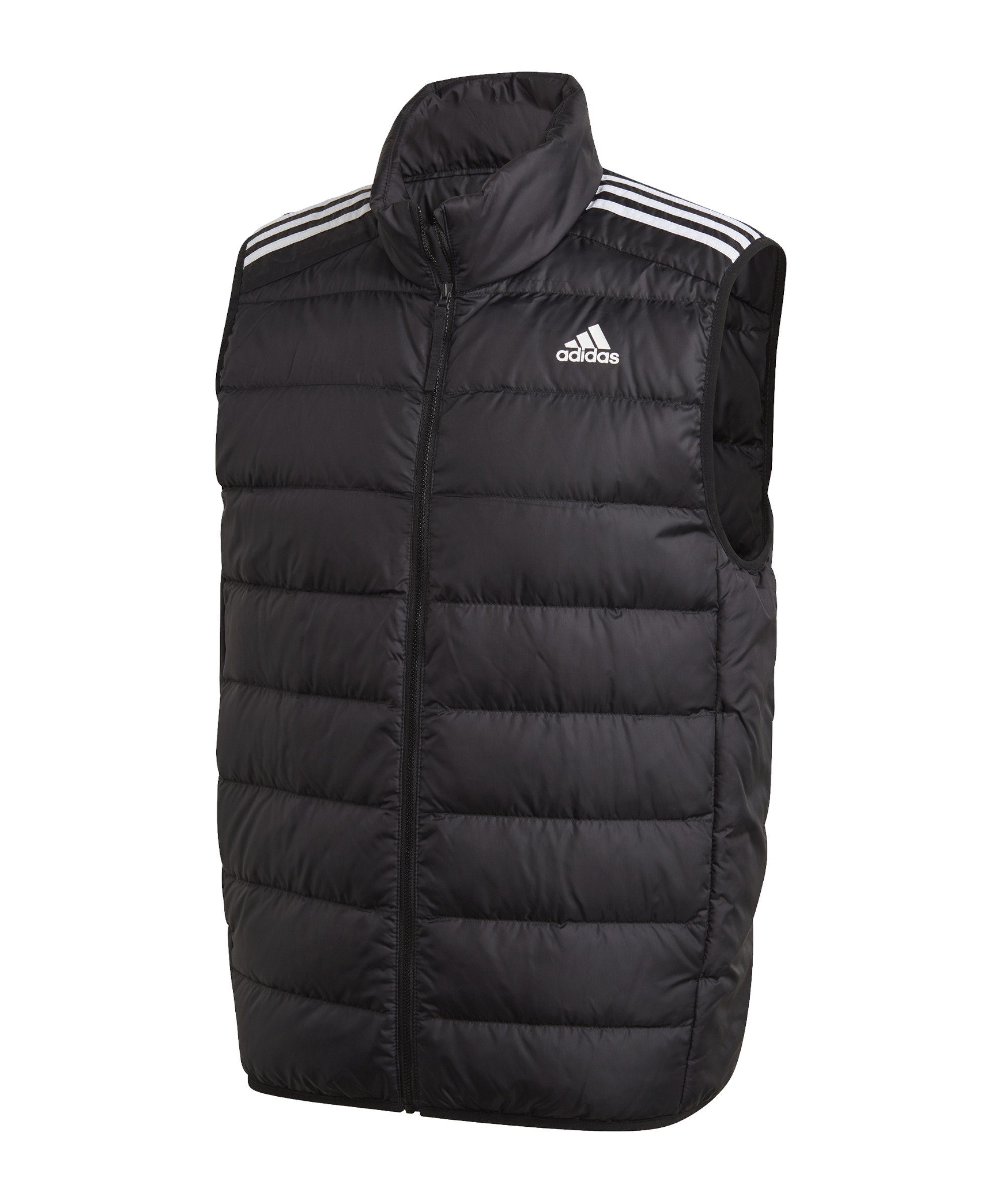 adidas weste mädchen