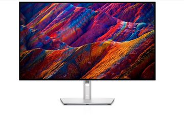 Dell Dell UltraSharp U3223QE LED-Monitor (3840 x 2160 Pixel px) LED-Monitor