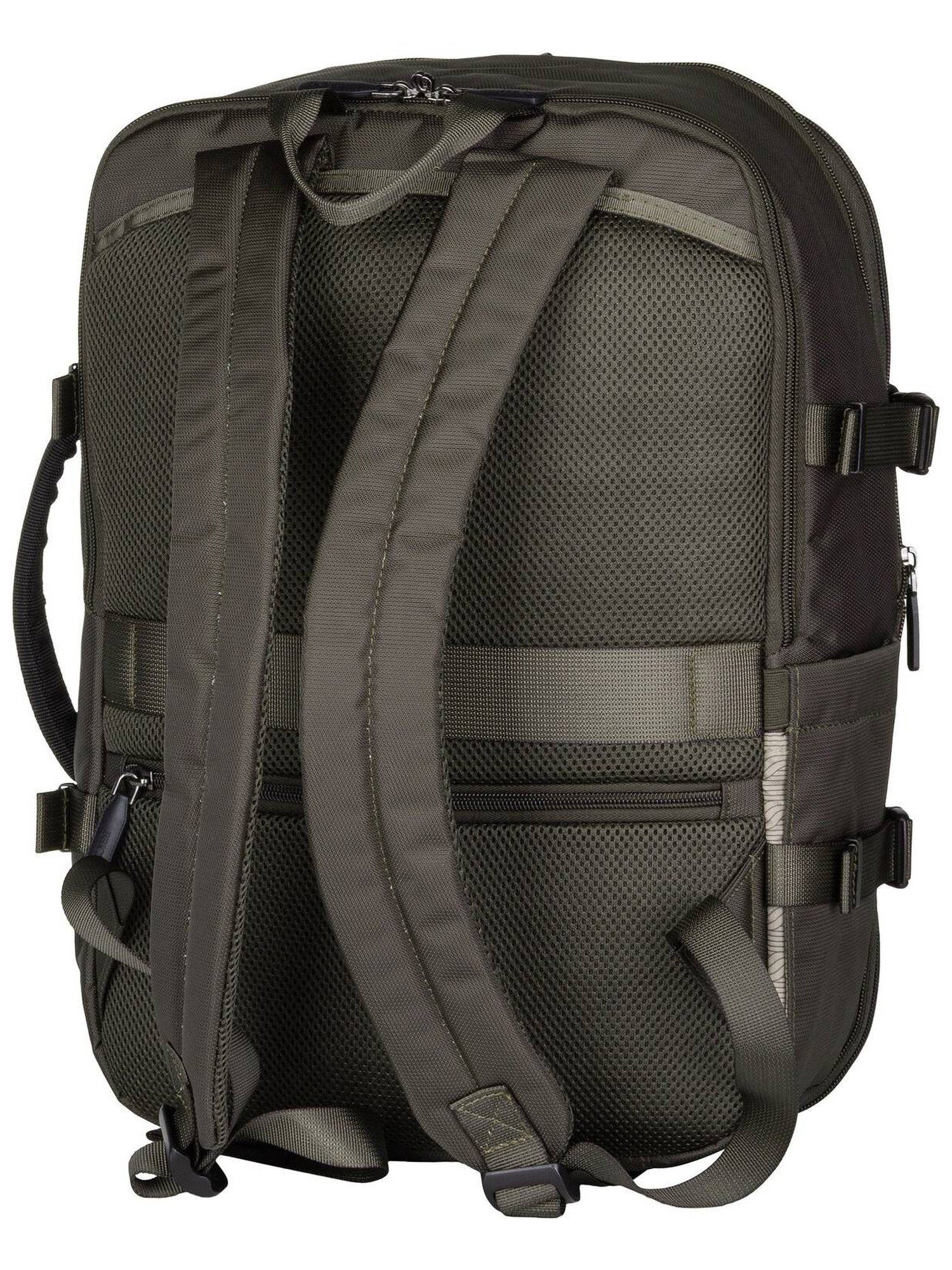 Bric's Rucksack Ulisse BP