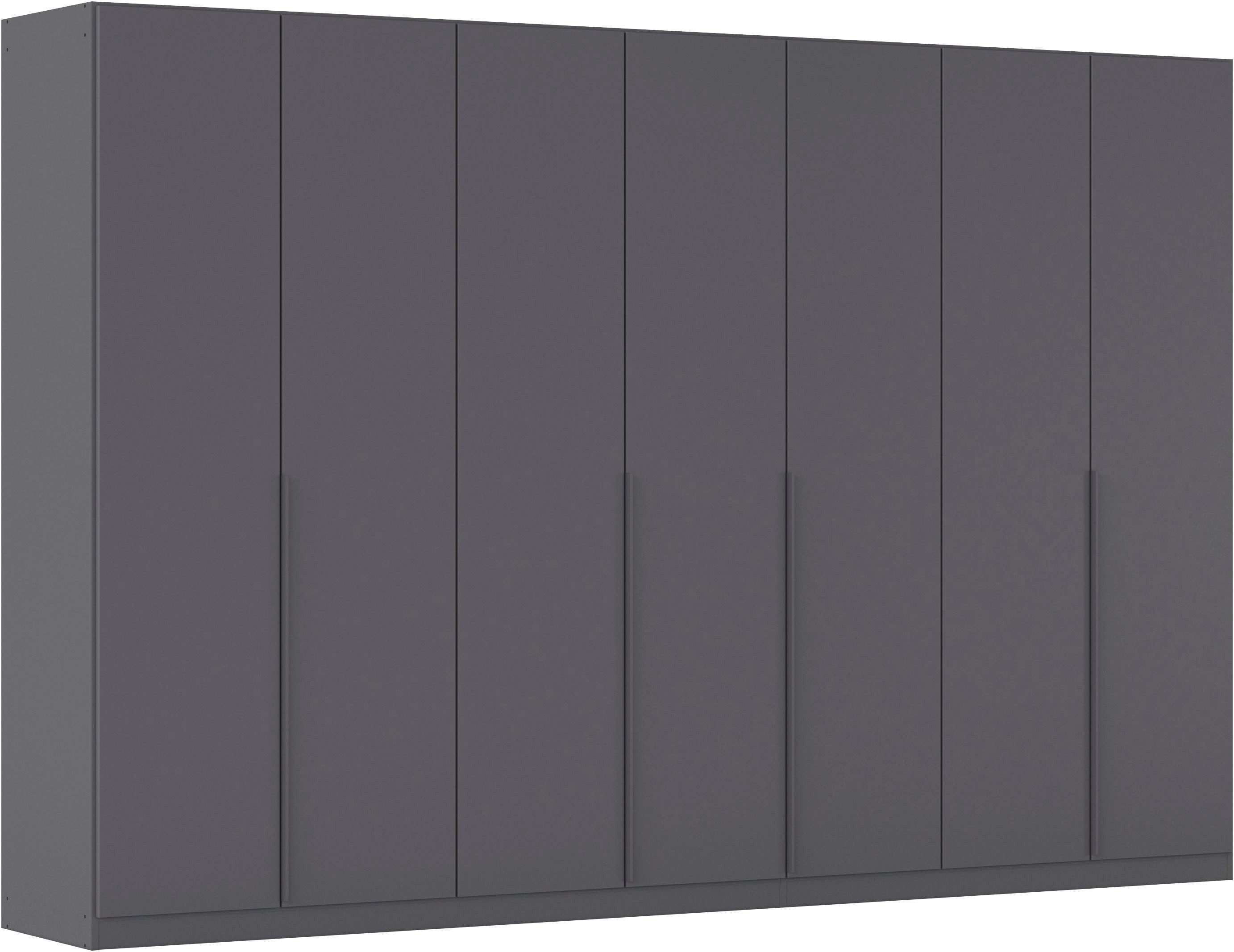rauch Drehtürenschrank "Kleiderschrank Schrank Garderobe AGORDO TOPSELLER S günstig online kaufen