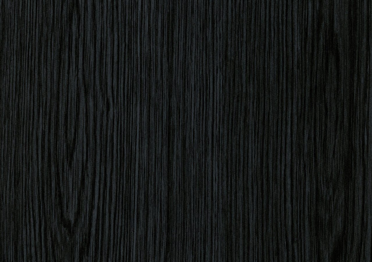 d-c-fix Wandfolie d-c-fix Selbstklebefolie Blackwood 67,5 günstig online kaufen