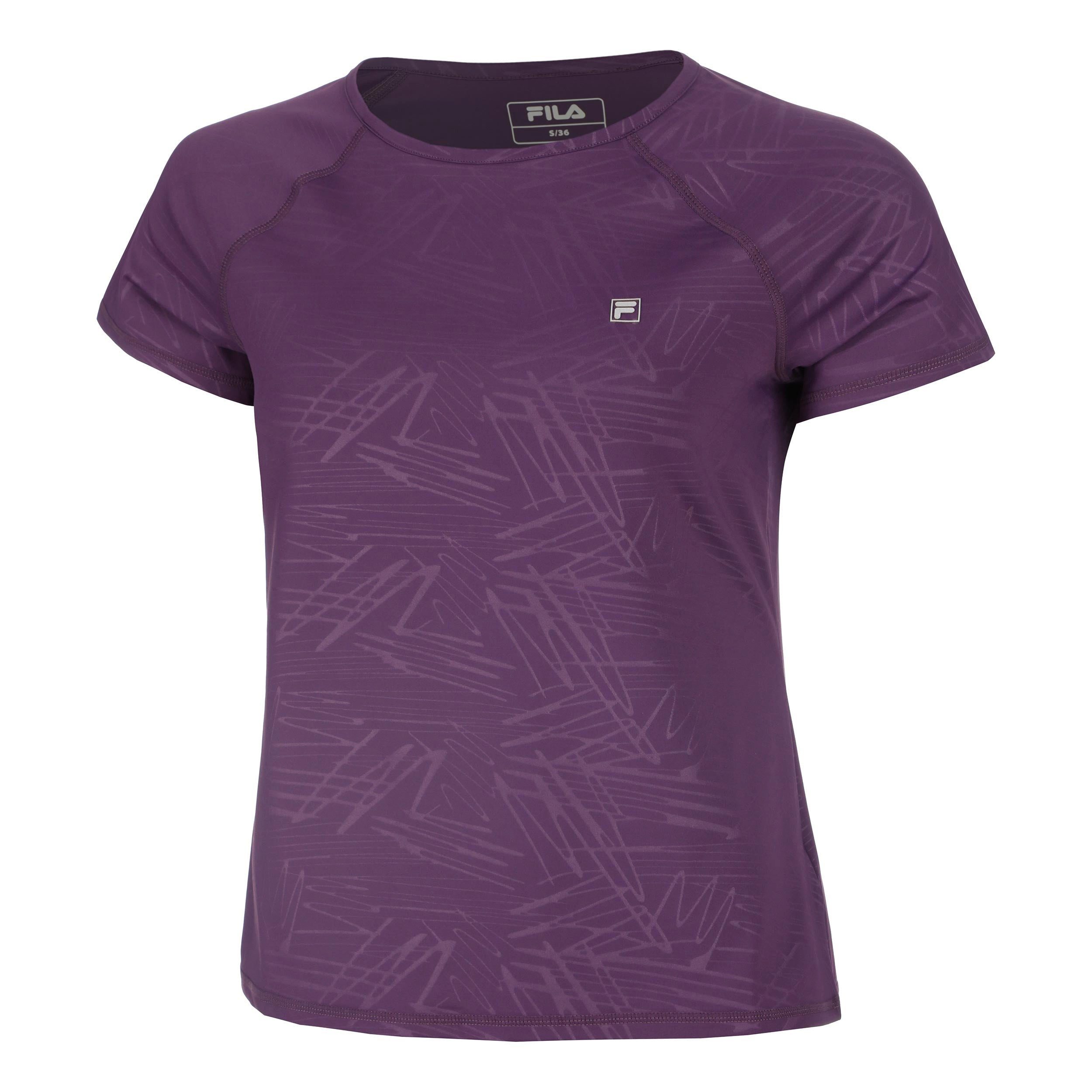 T-Shirt Hailee