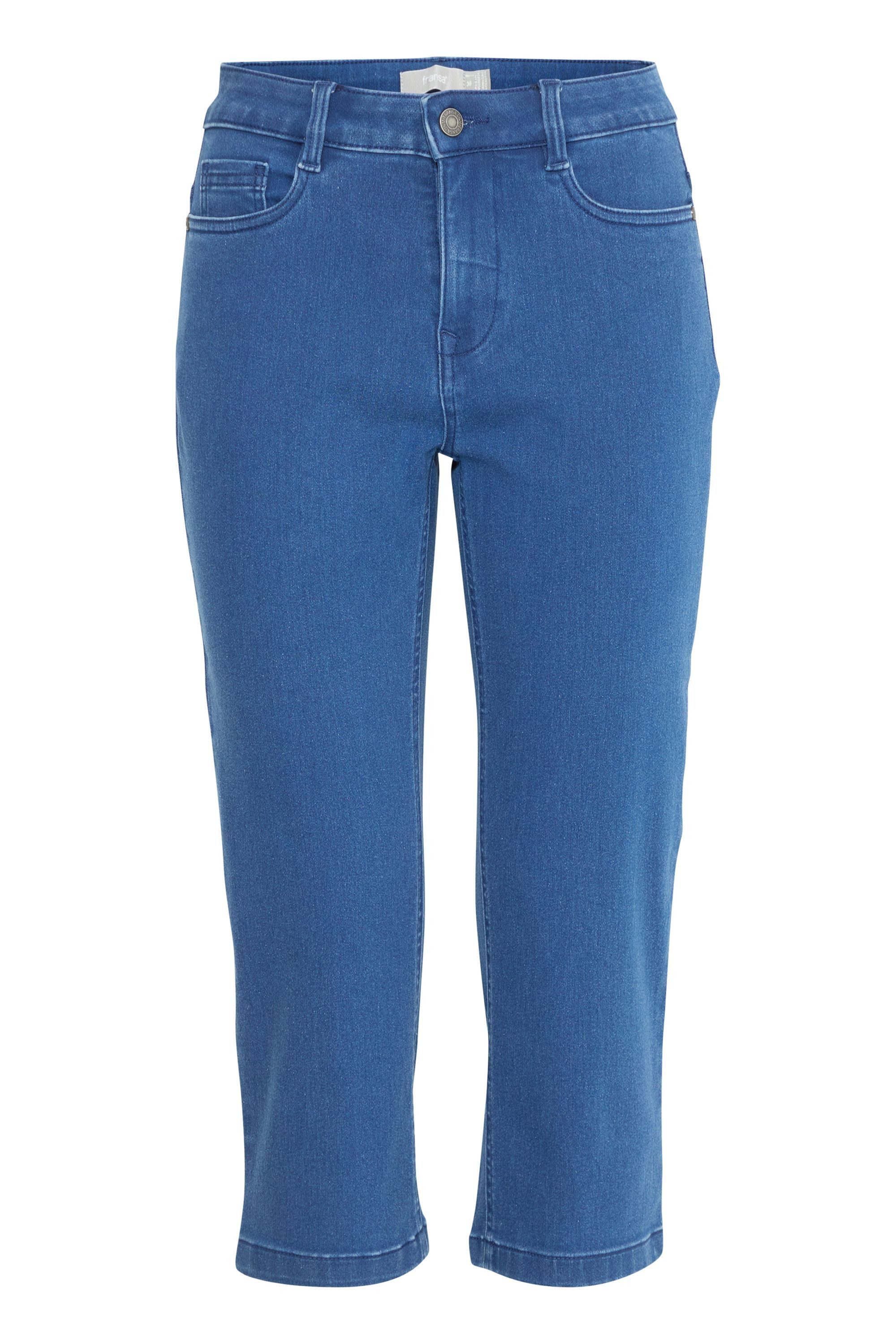 Regular-fit-Jeans Jeans FRLUXE