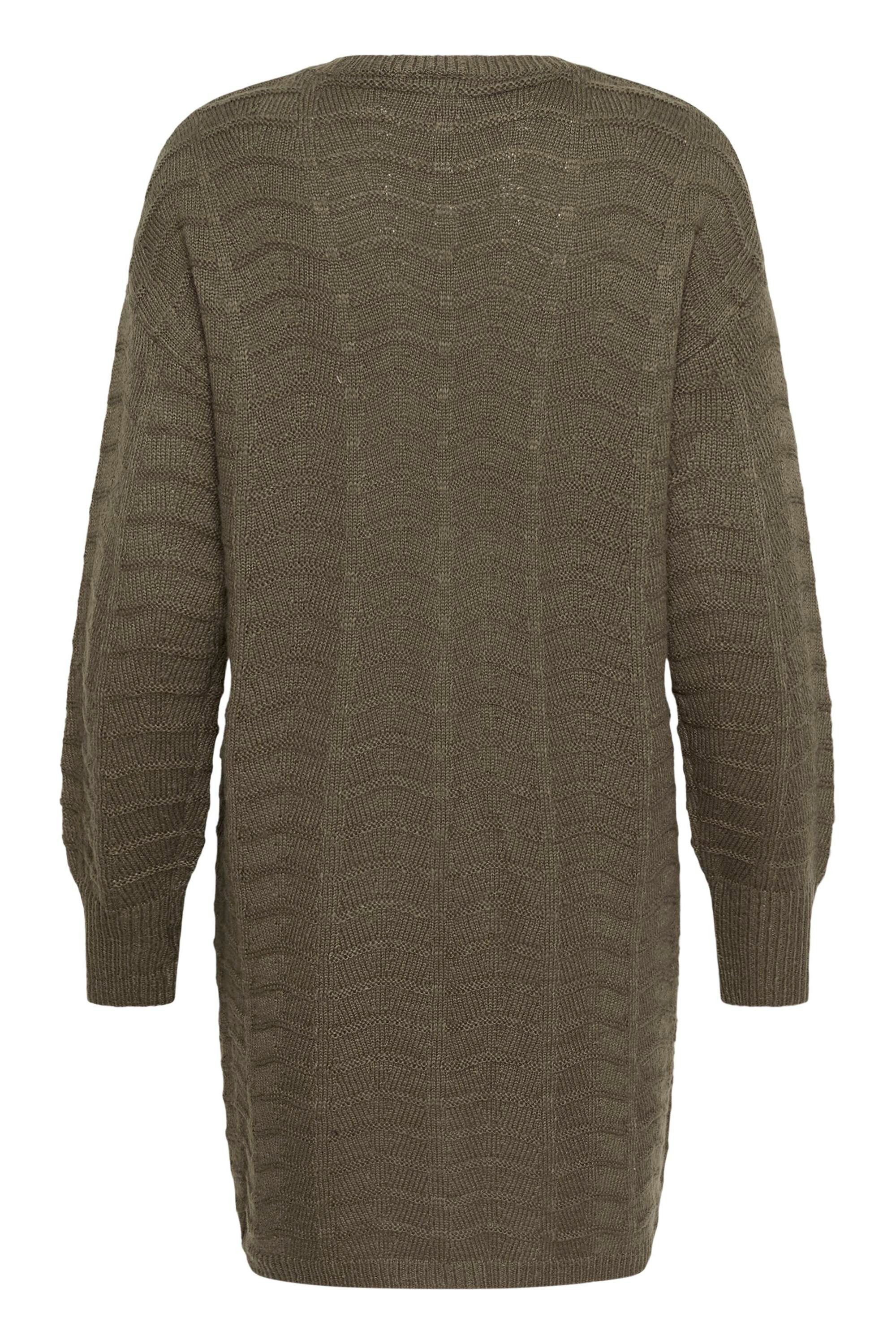 KAFFE Cardigan Strickjacke KAemria günstig online kaufen