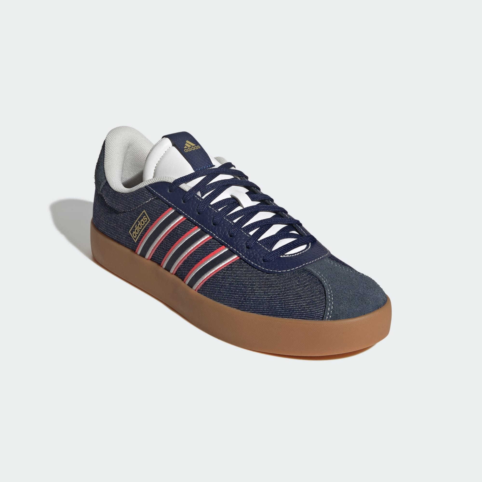 adidas Sportswear VL COURT 3.0 SCHUH Sandale