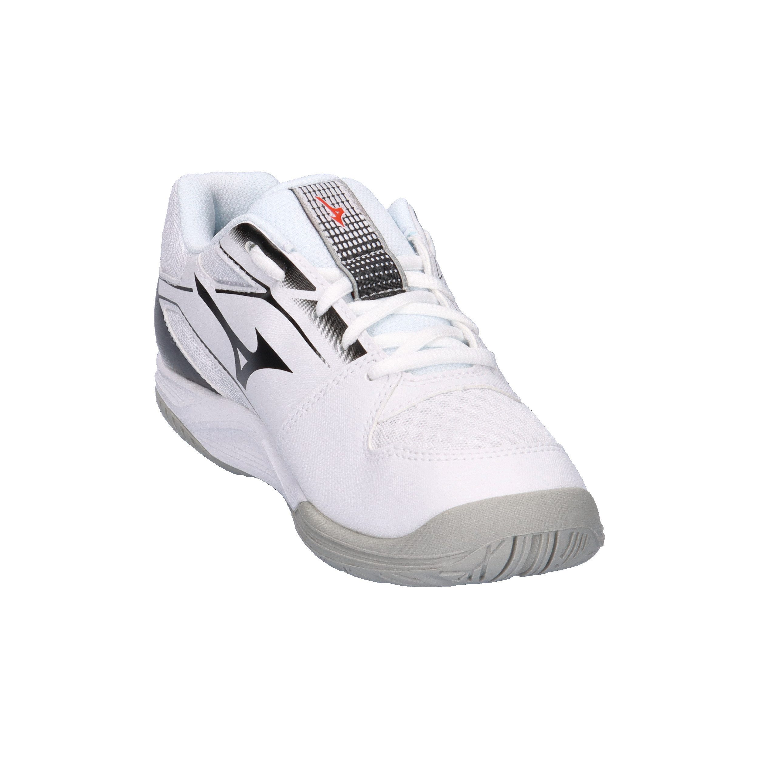 Mizuno Mizuno Kinder Handballschuhe STEALTH STAR 3 X1GC2507 Hallenschuh