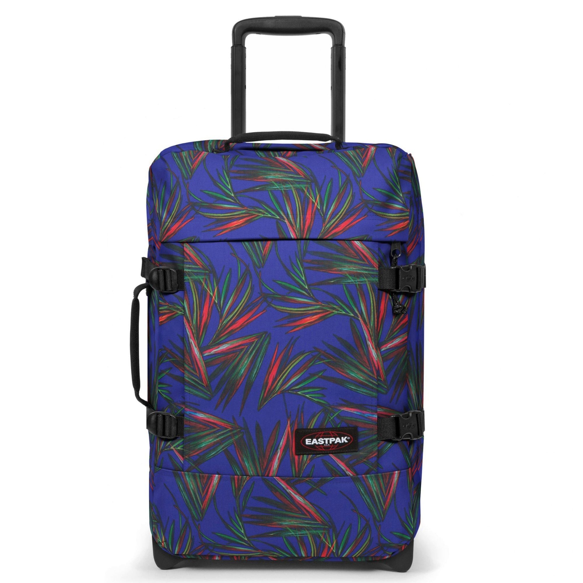 Eastpak Reisetasche Tranverz S 42 - günstig online kaufen