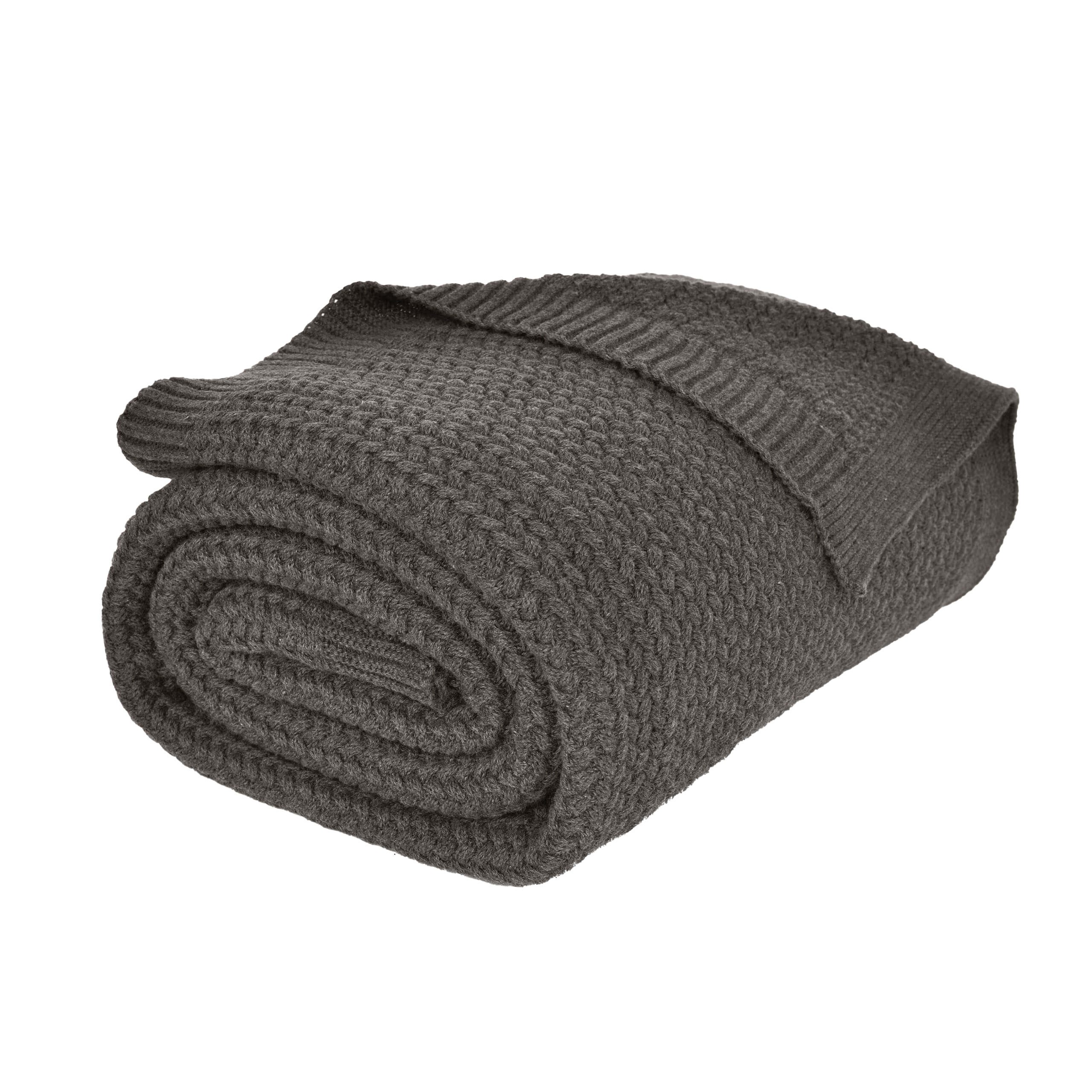 Wohndecke Wohndecke Jaron, nielsen HOME günstig online kaufen
