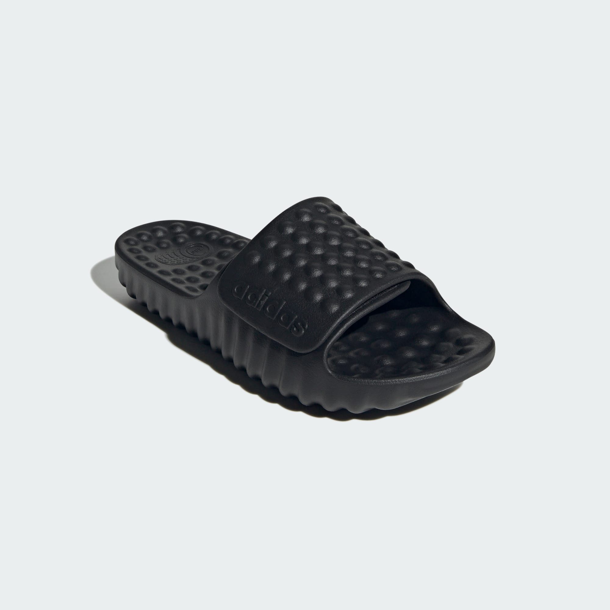 adidas Sportswear ADISSAGE 360REC SLIDES Clog günstig online kaufen